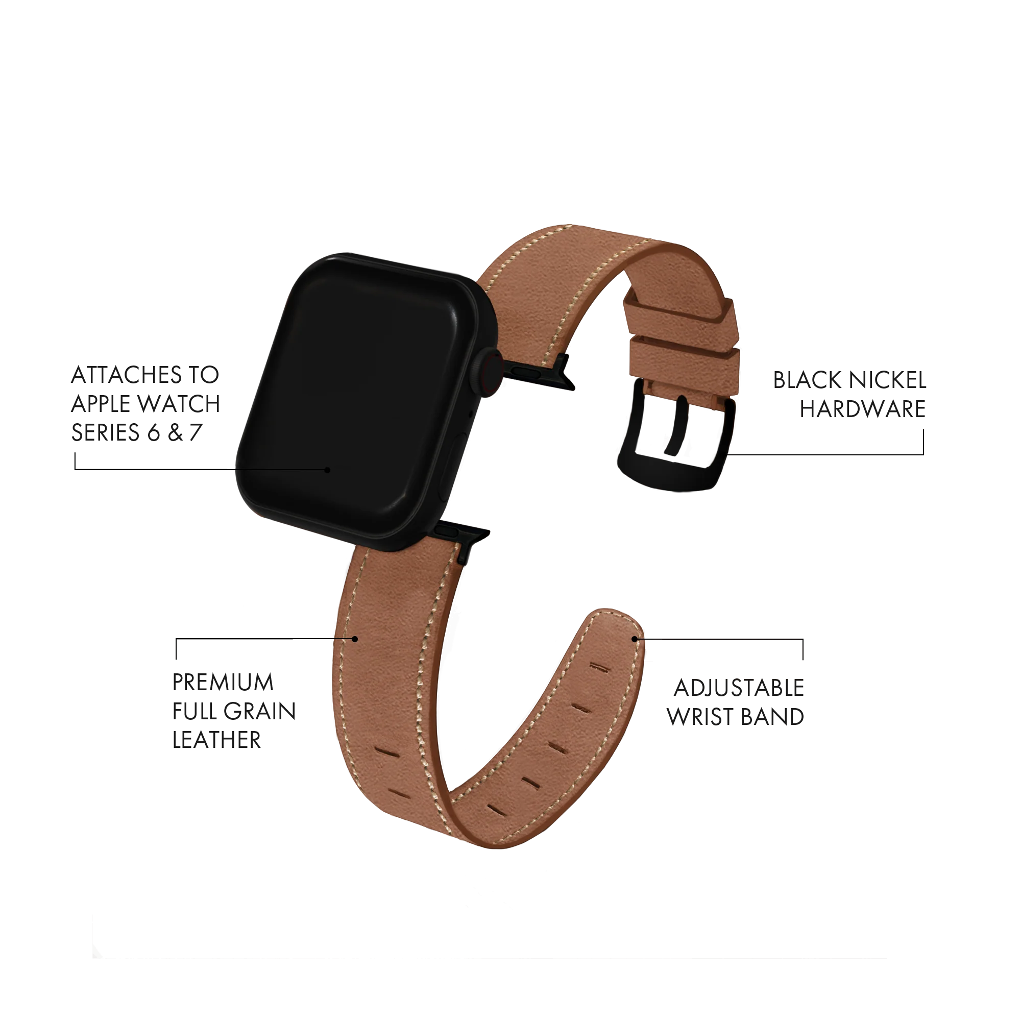 Product image 68