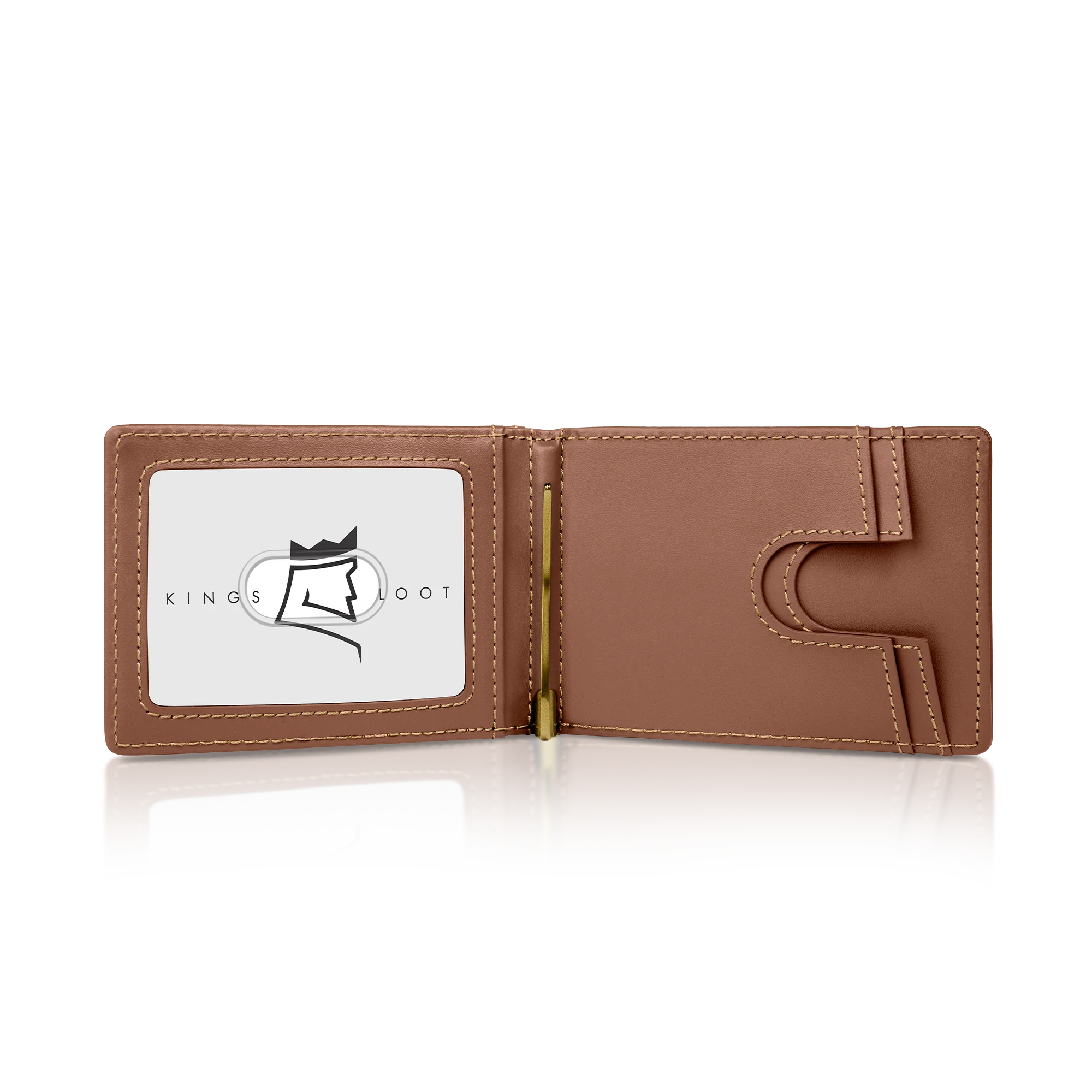 Product image 141