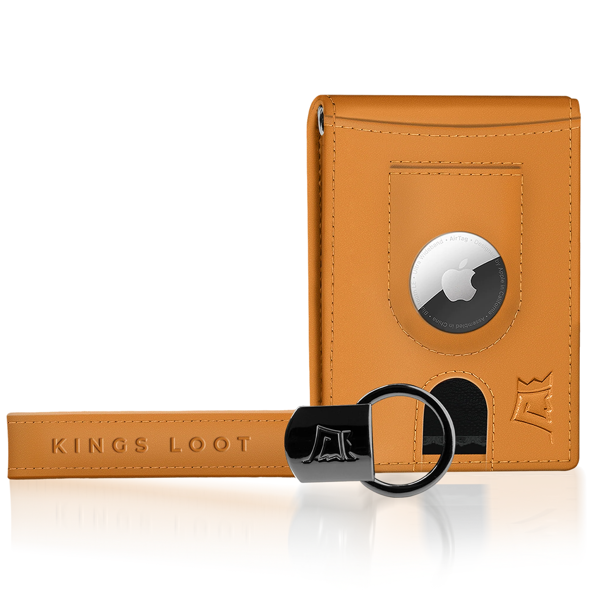 Product image 66