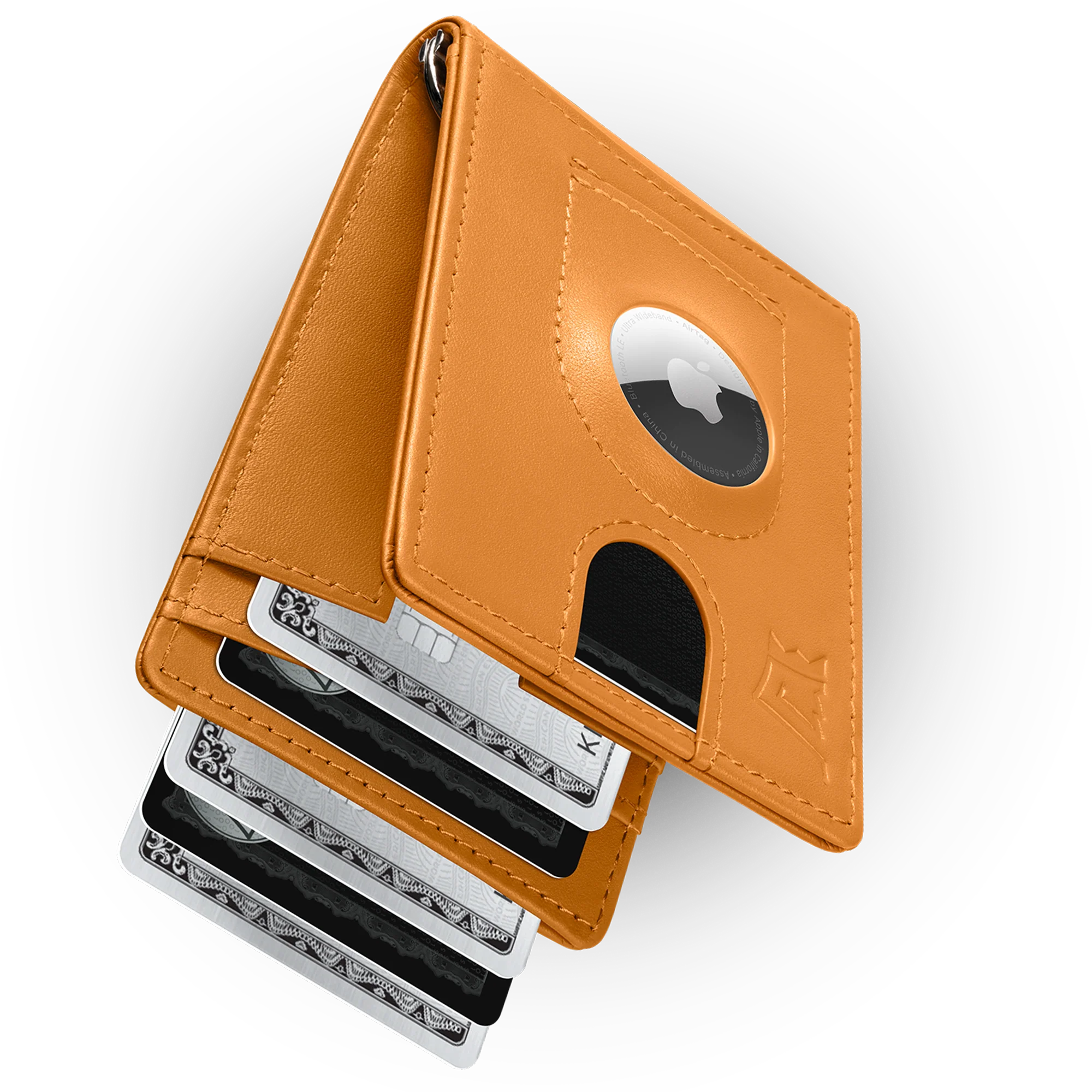 Product image 67