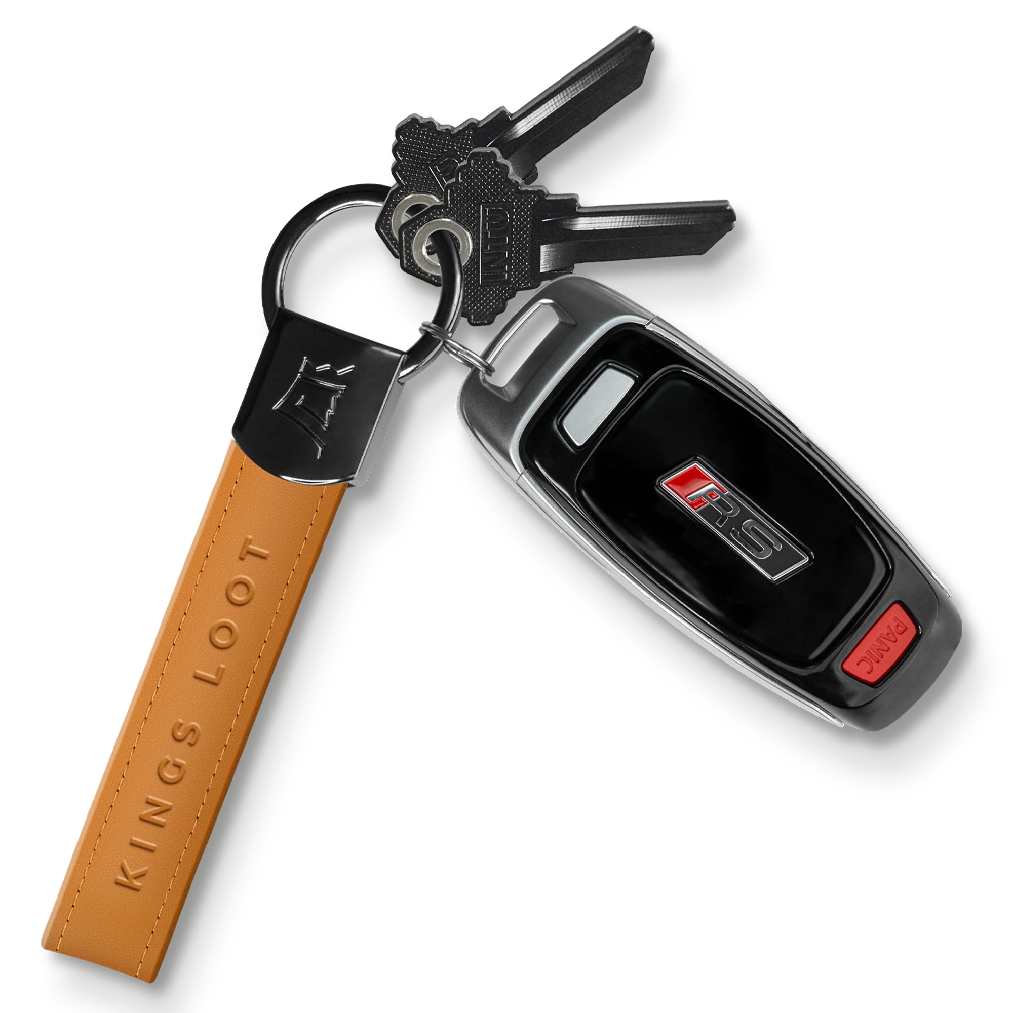 Product image 70