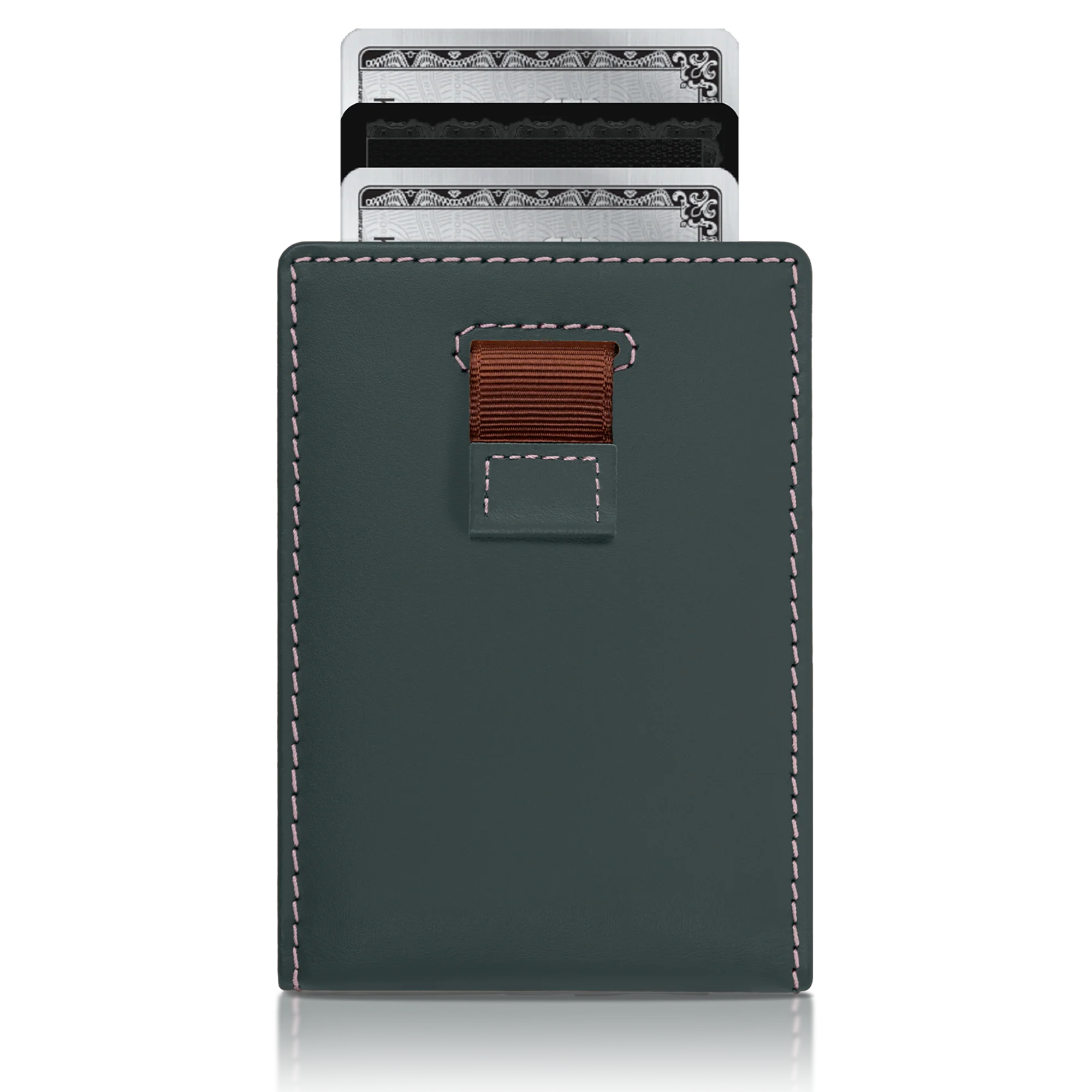 Product image 90