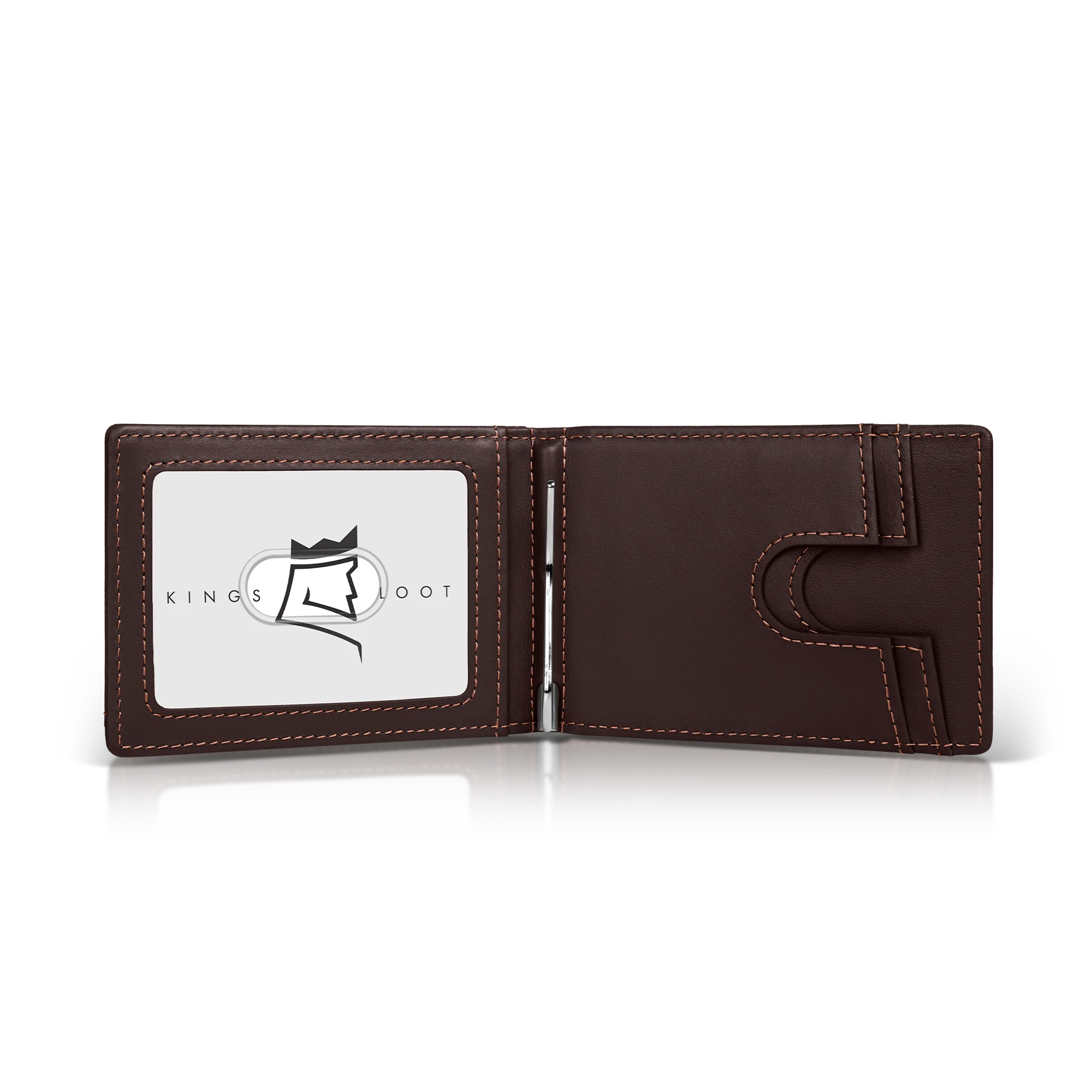 Product image 140