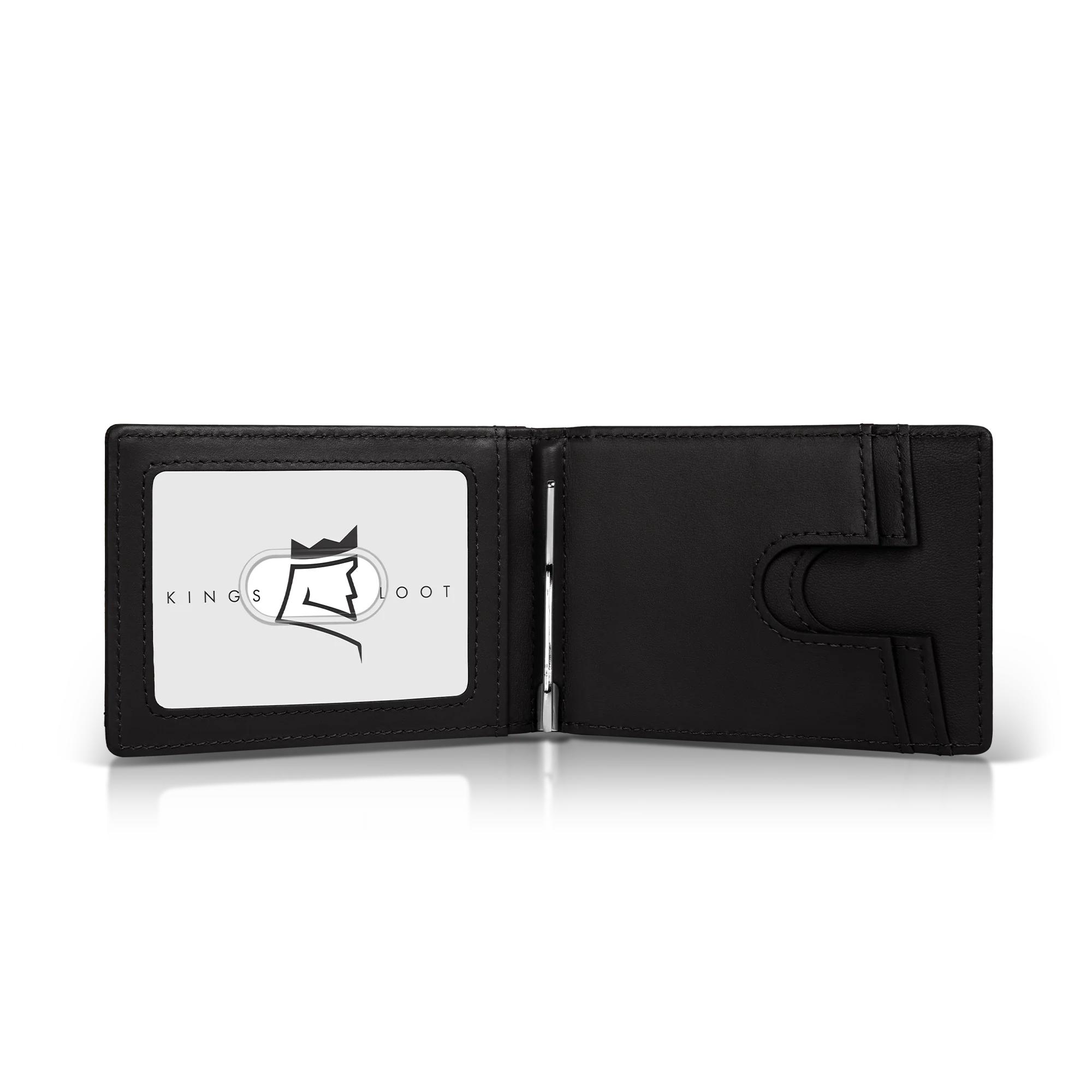 Product image 136