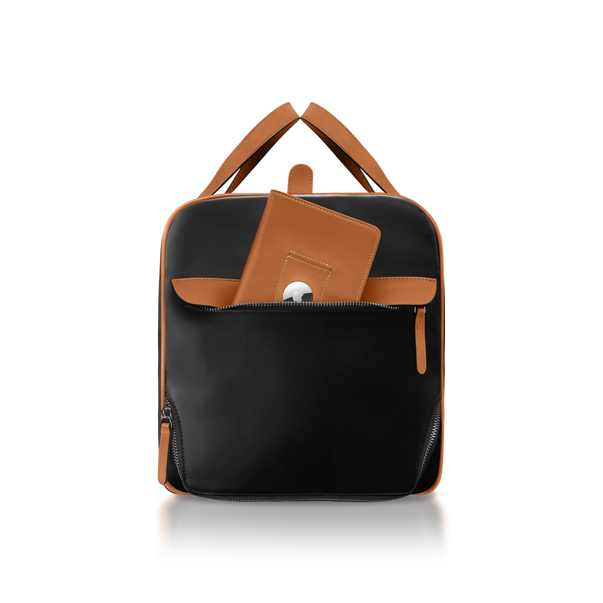Product image 101