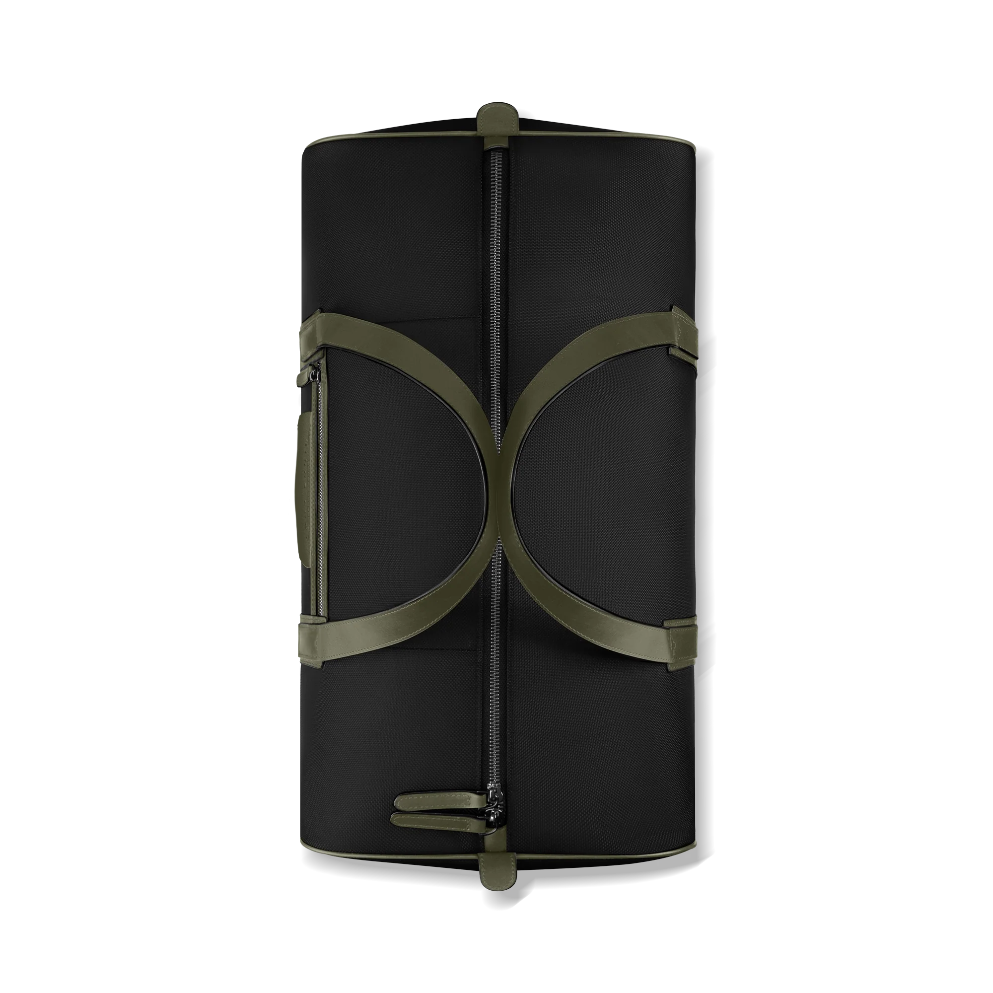Product image 107