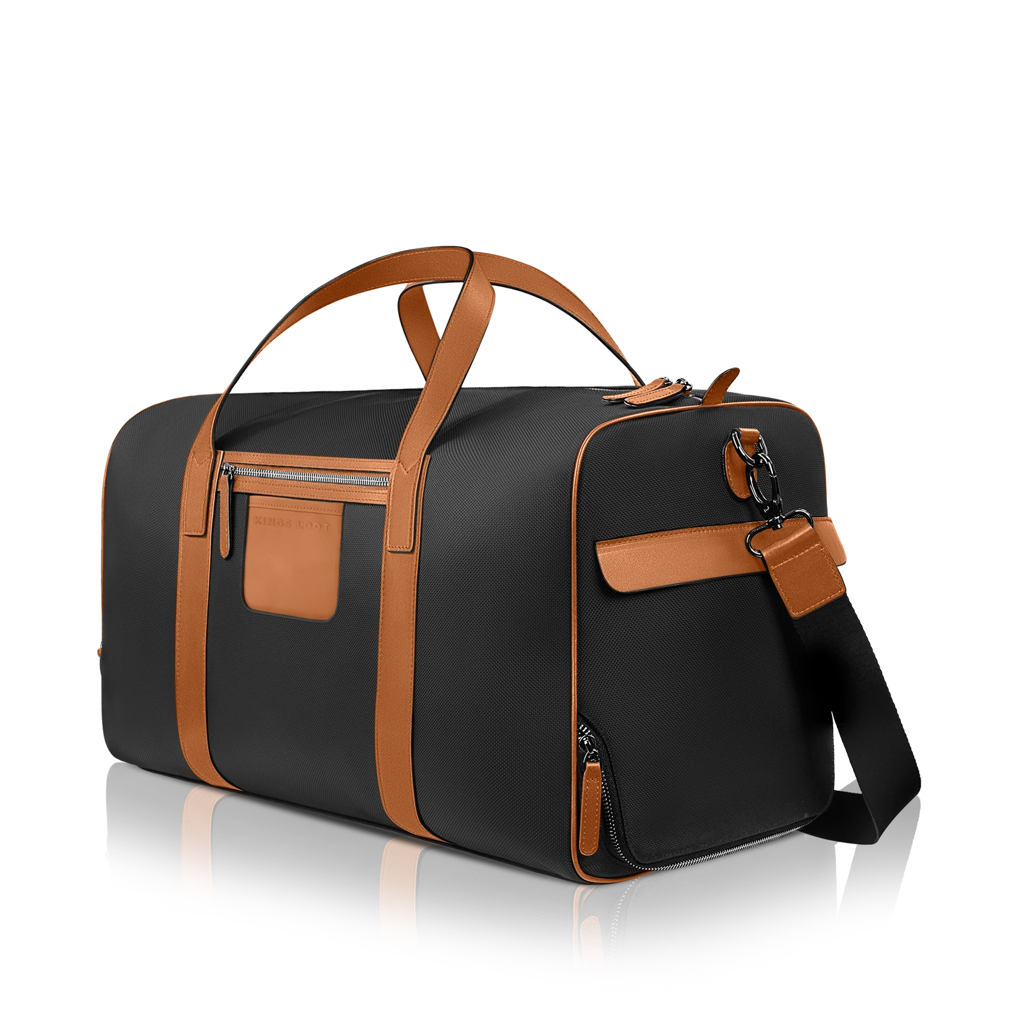Product image 115