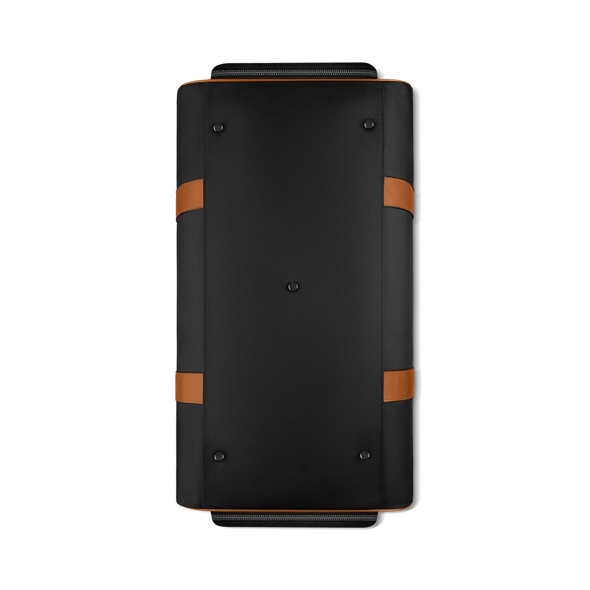 Product image 119