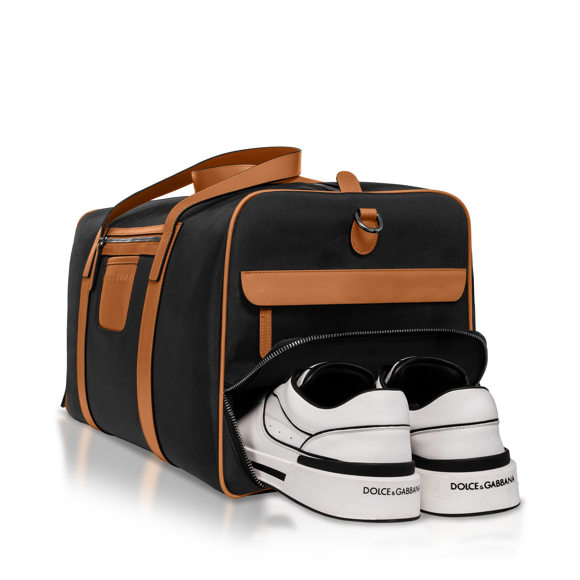 Product image 120
