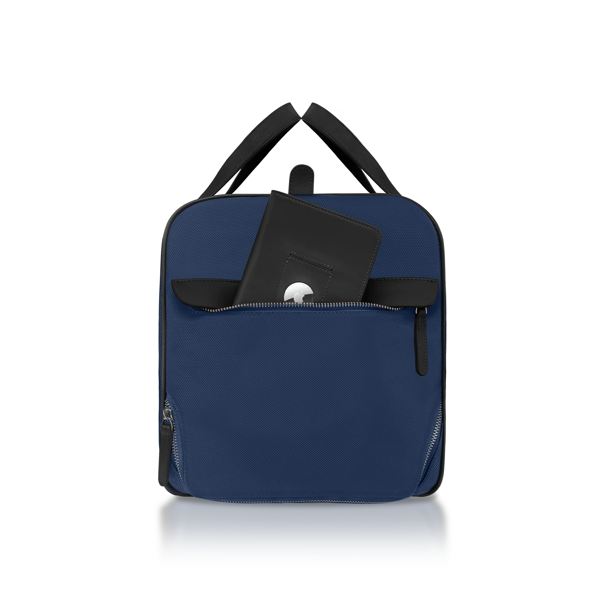 Product image 131