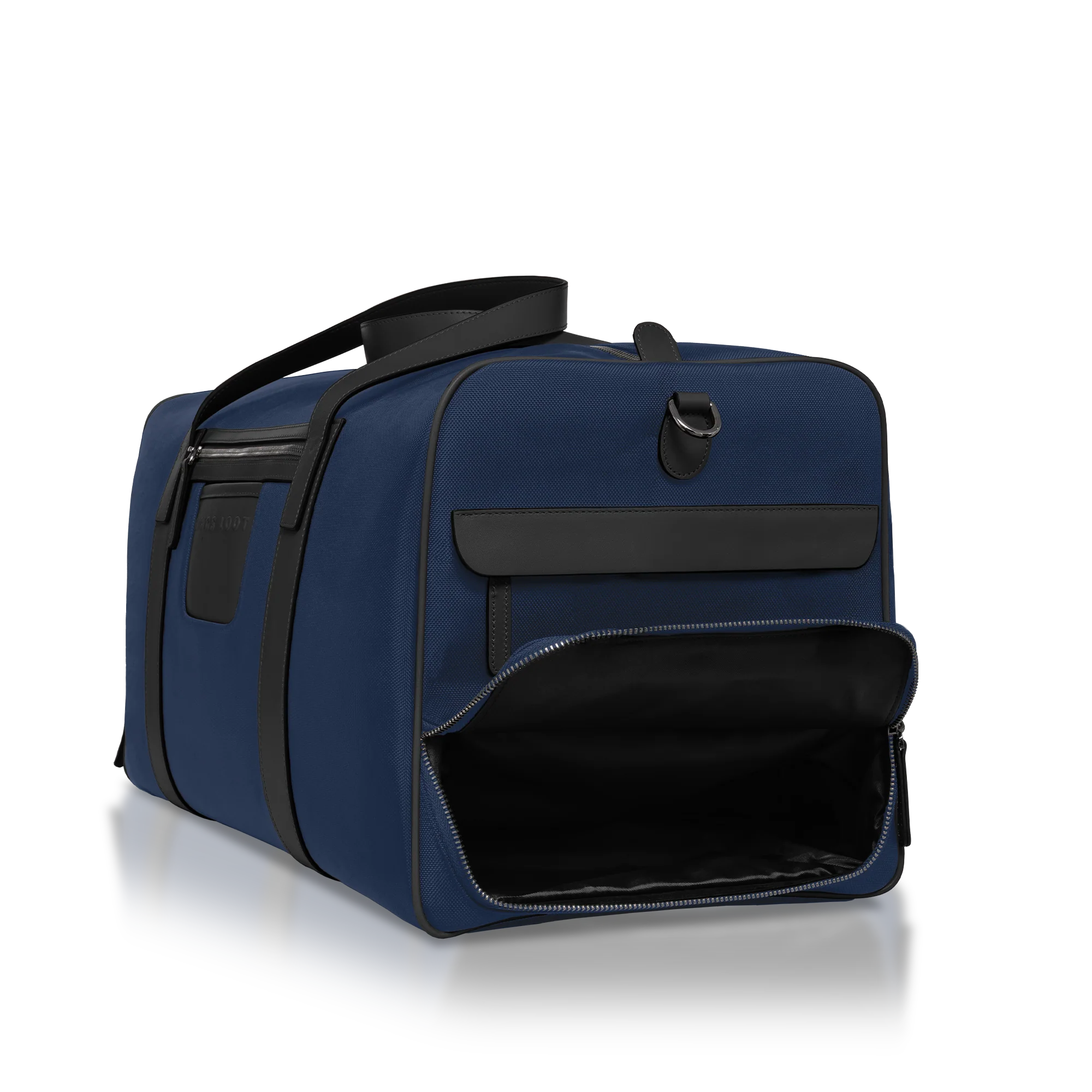 Product image 132