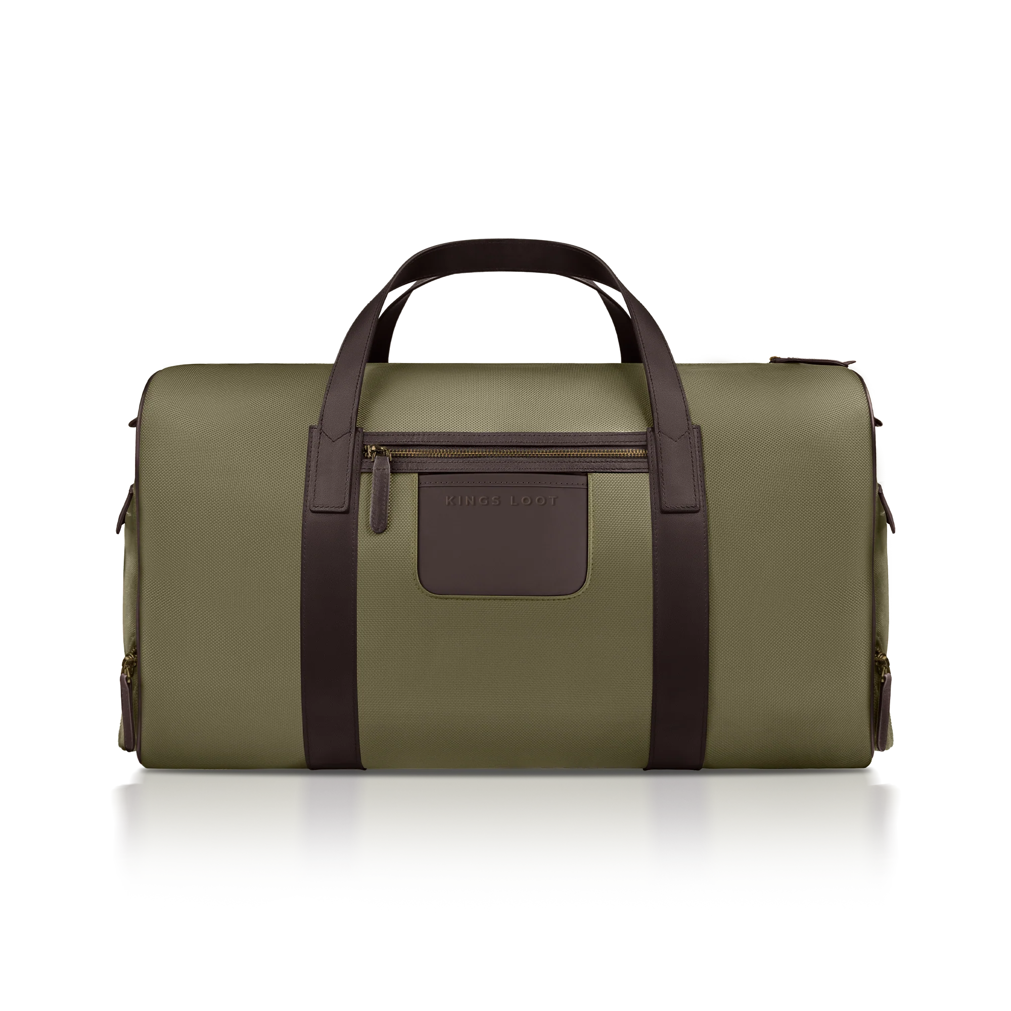 Product image 48