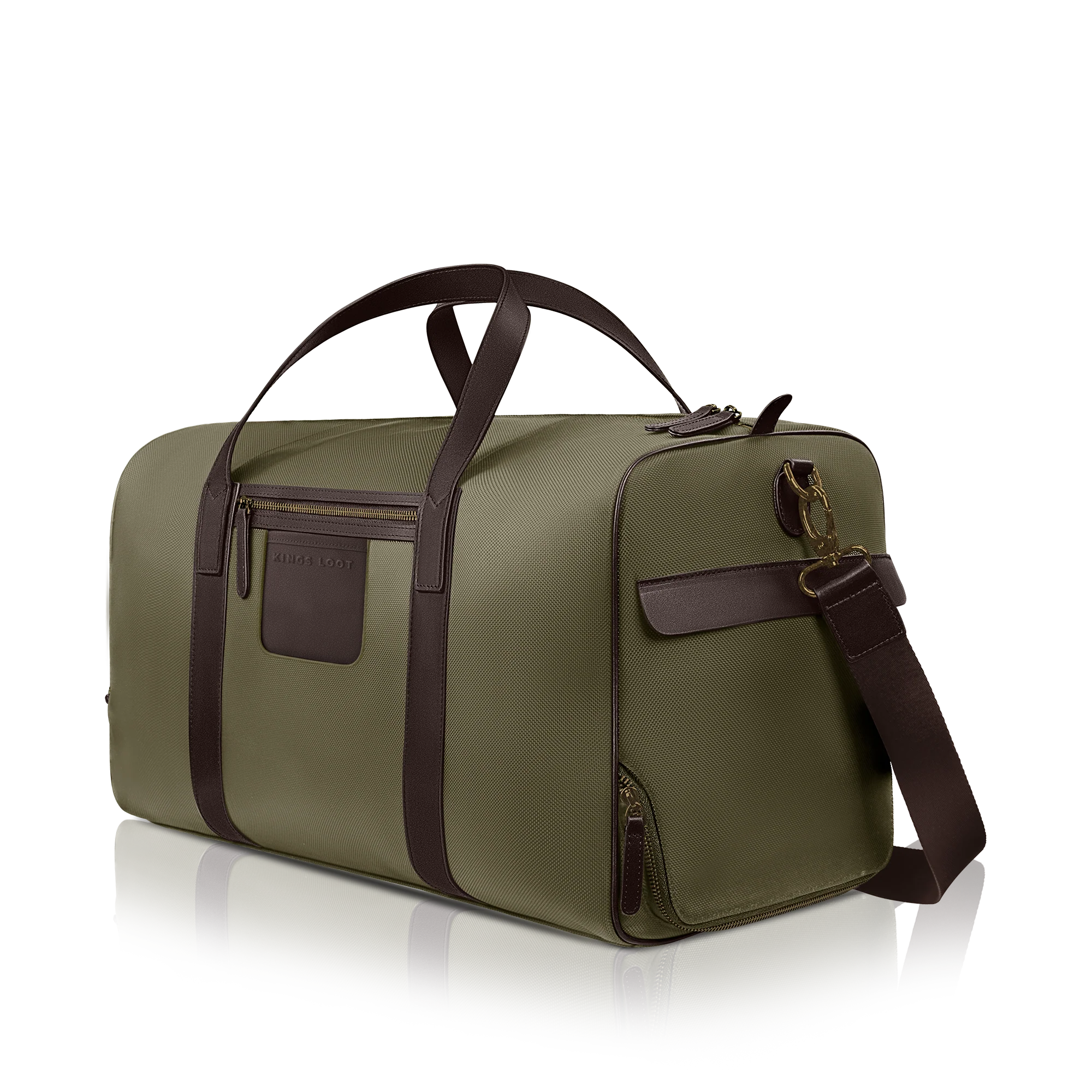 Product image 50