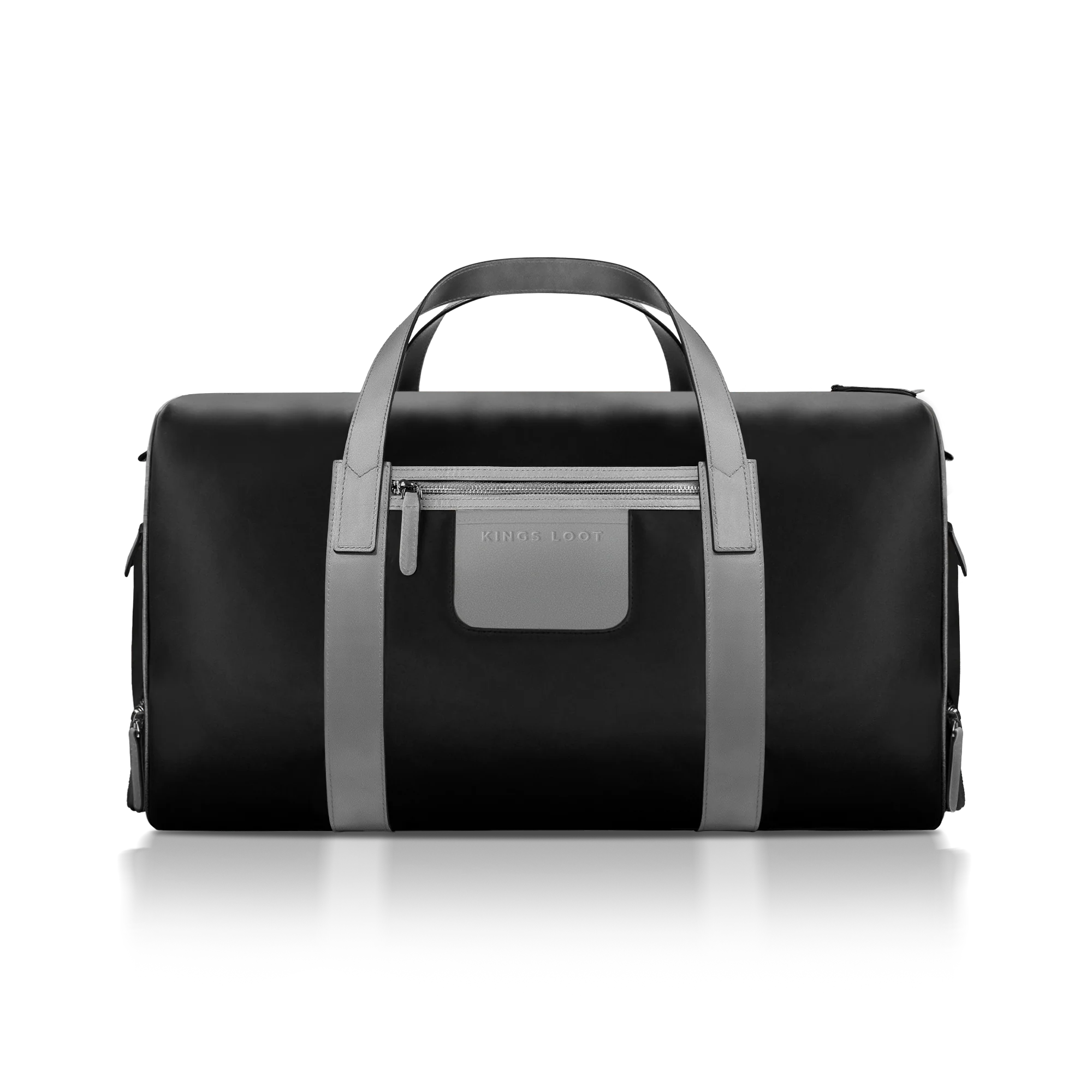 Product image 66