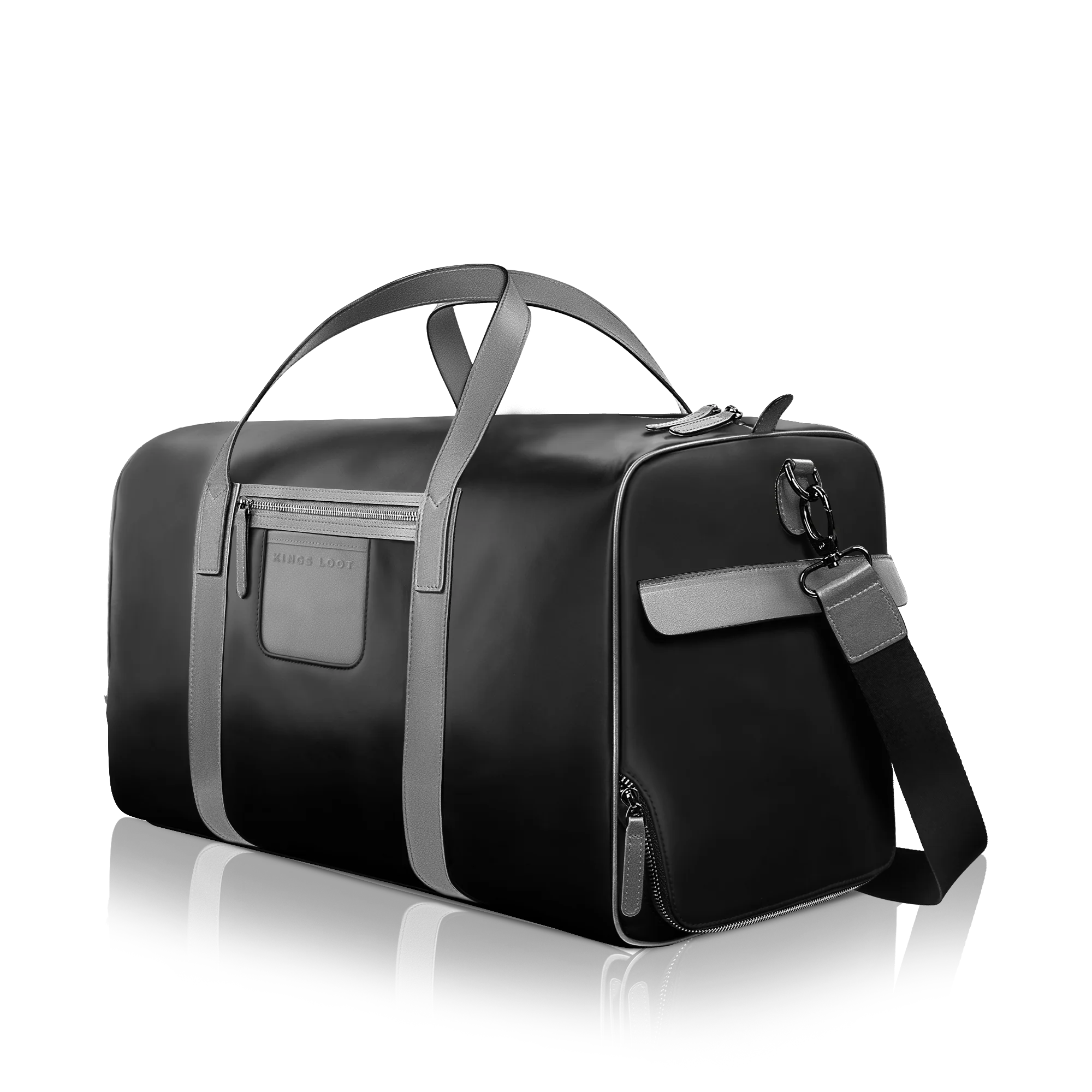 Product image 68