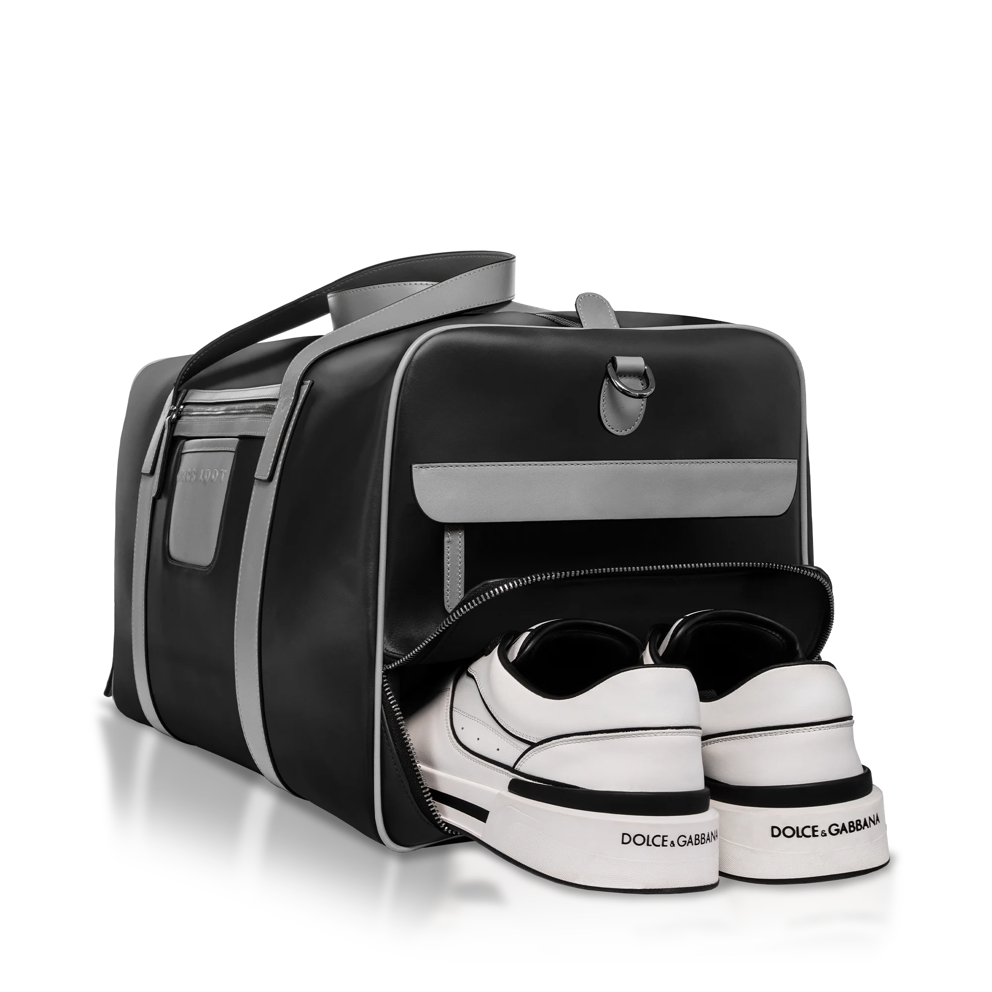 Product image 73