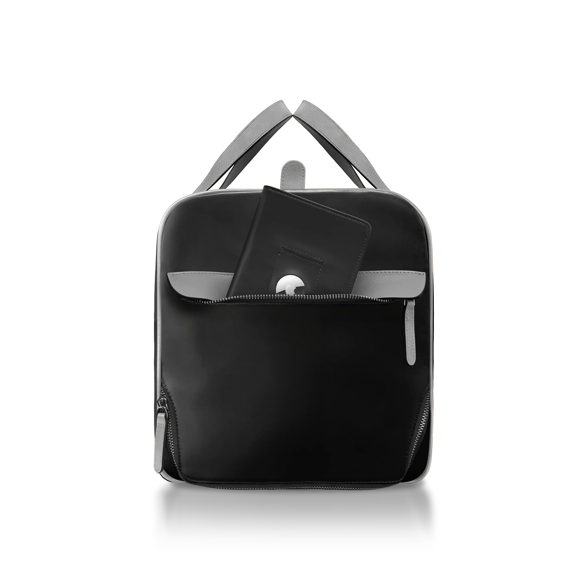 Product image 74