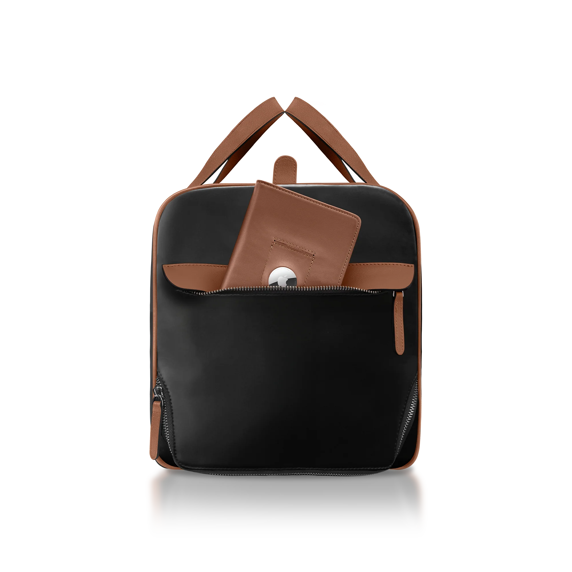 Product image 83