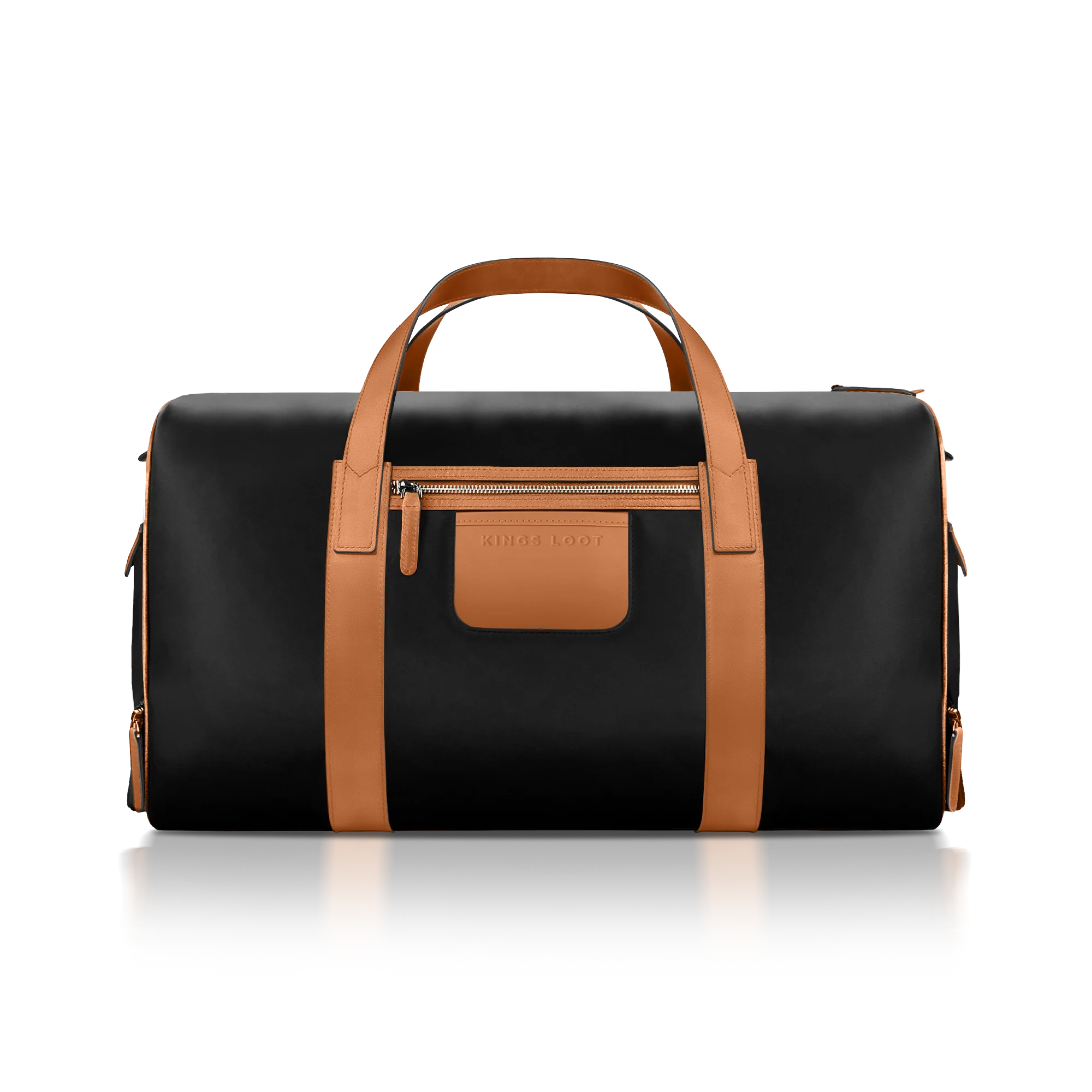 Product image 93