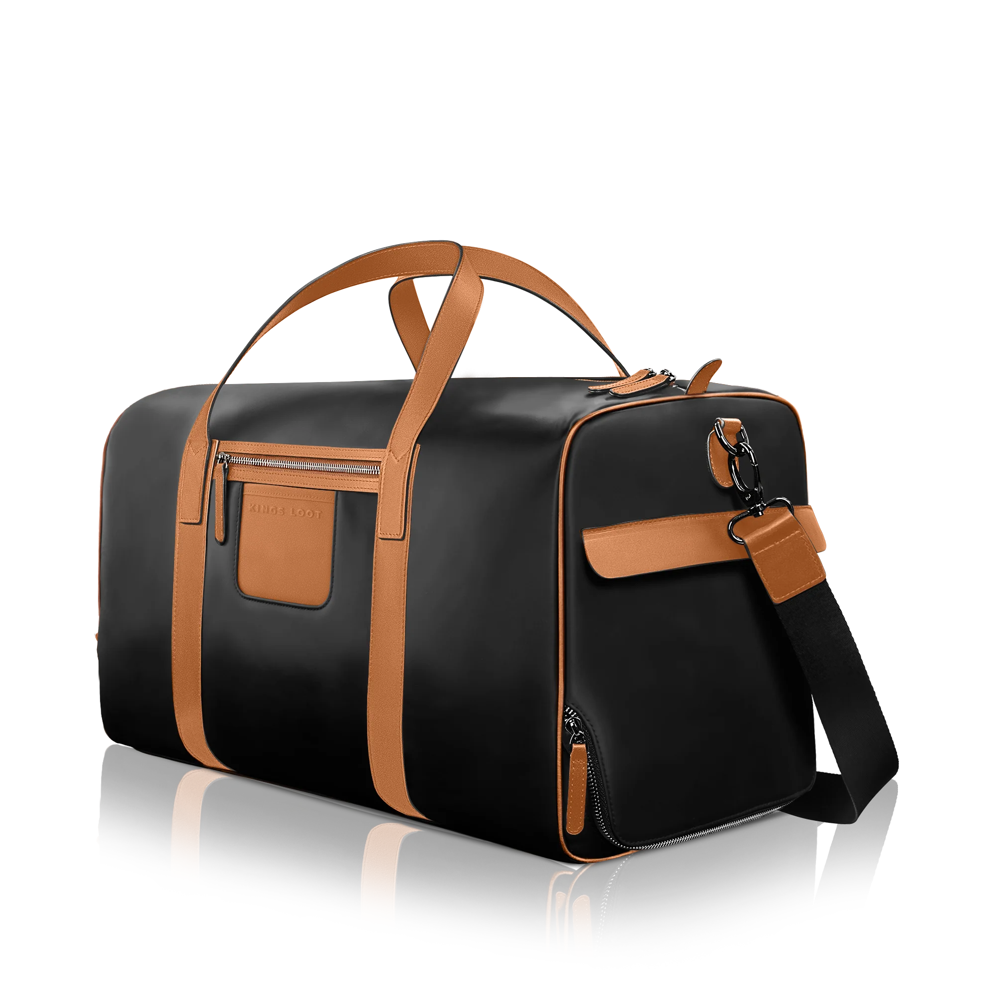 Product image 95