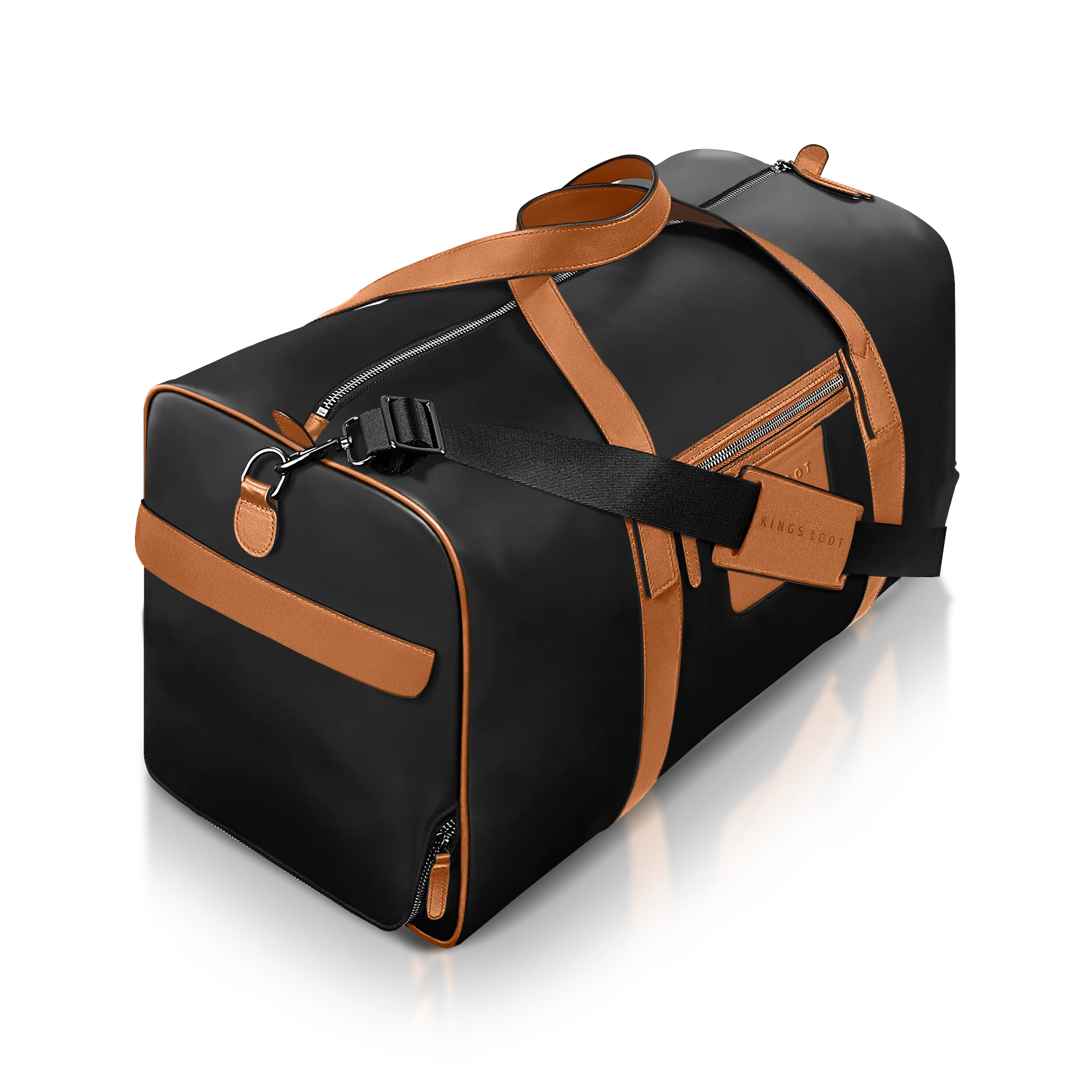 Product image 96