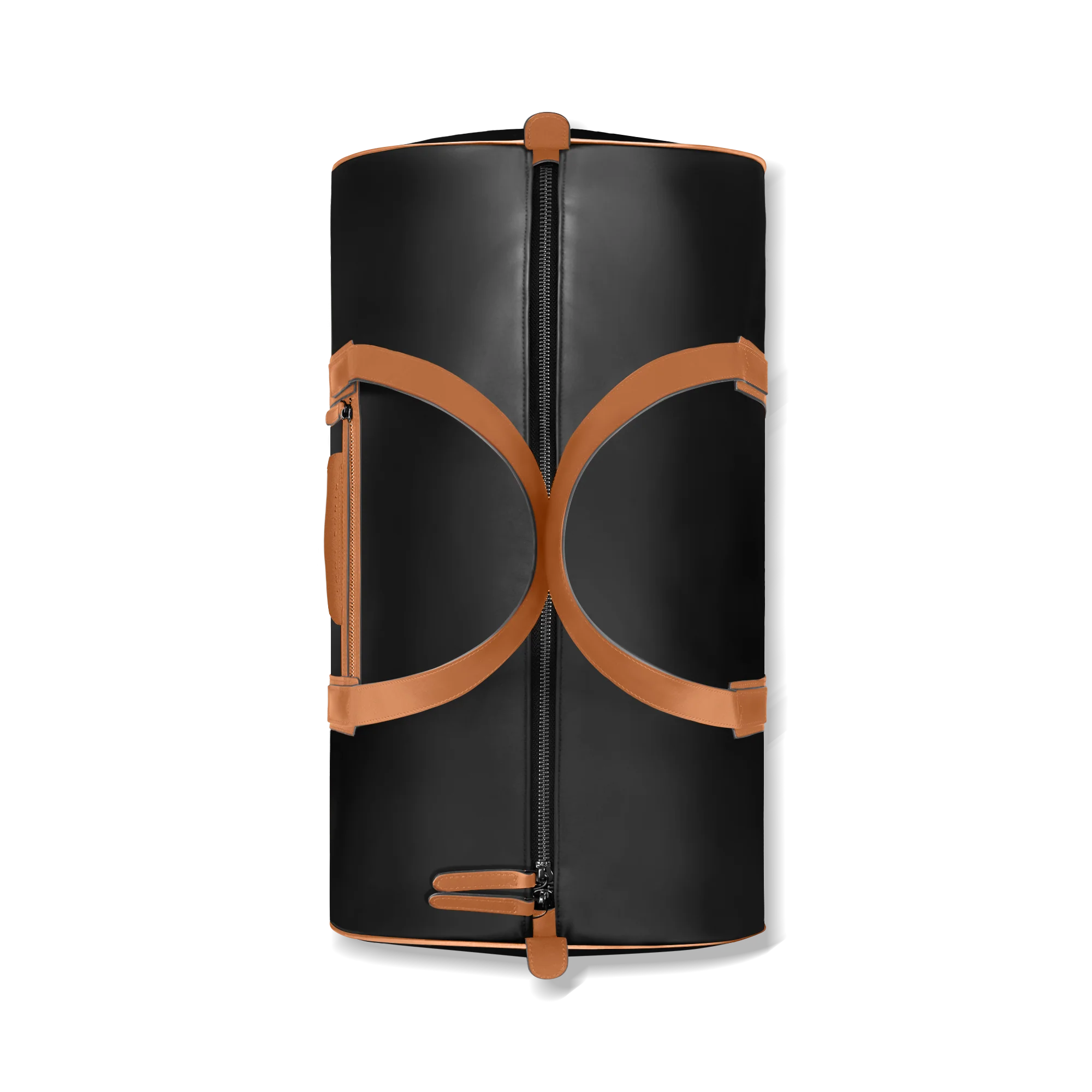 Product image 97