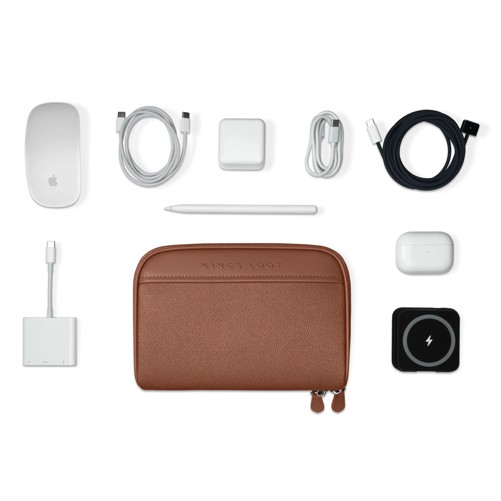 Product image 24