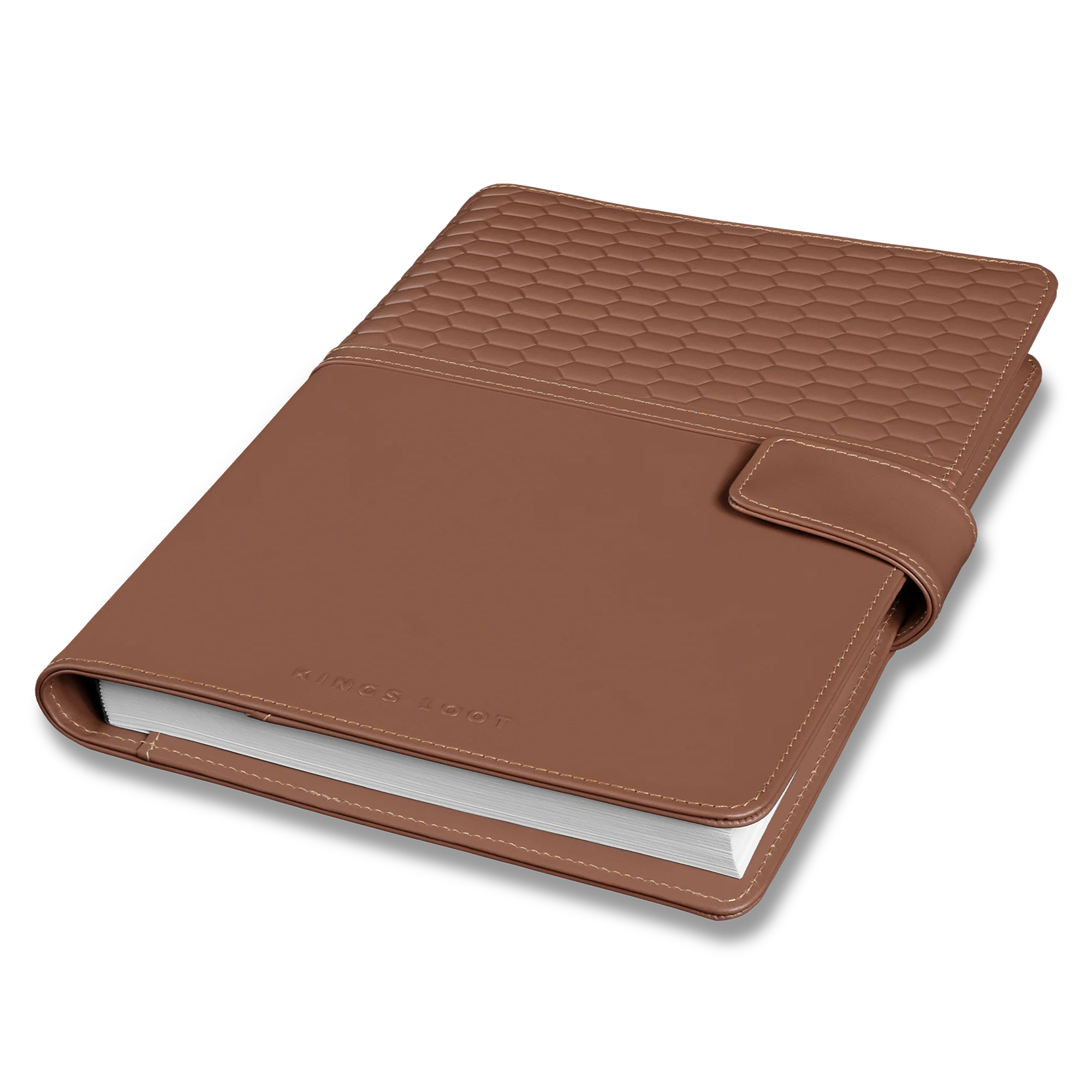 Product image 52