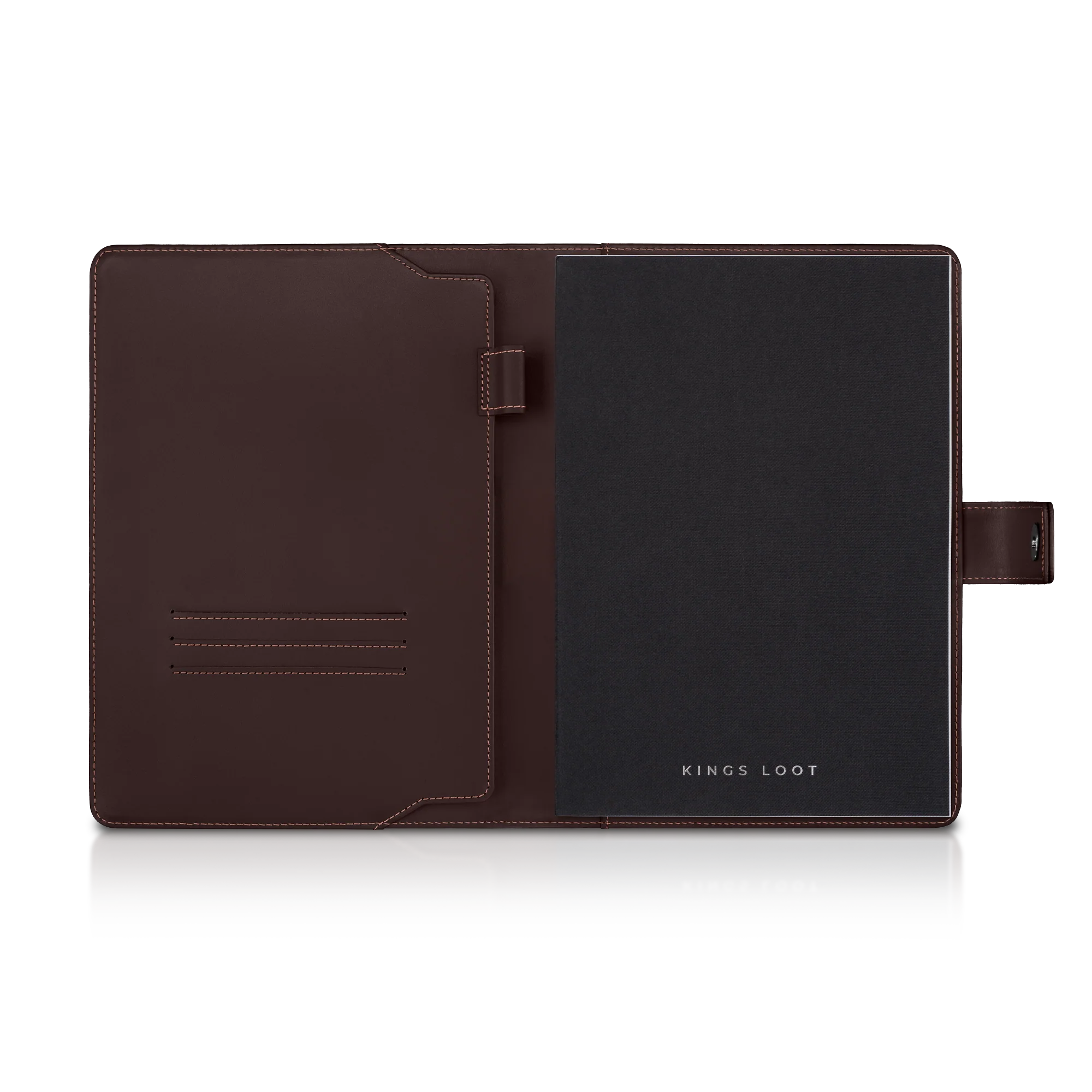 Product image 71