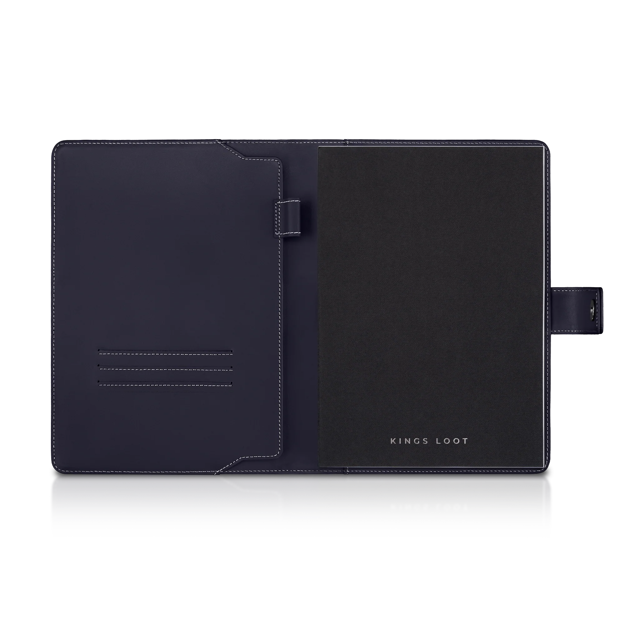Product image 79