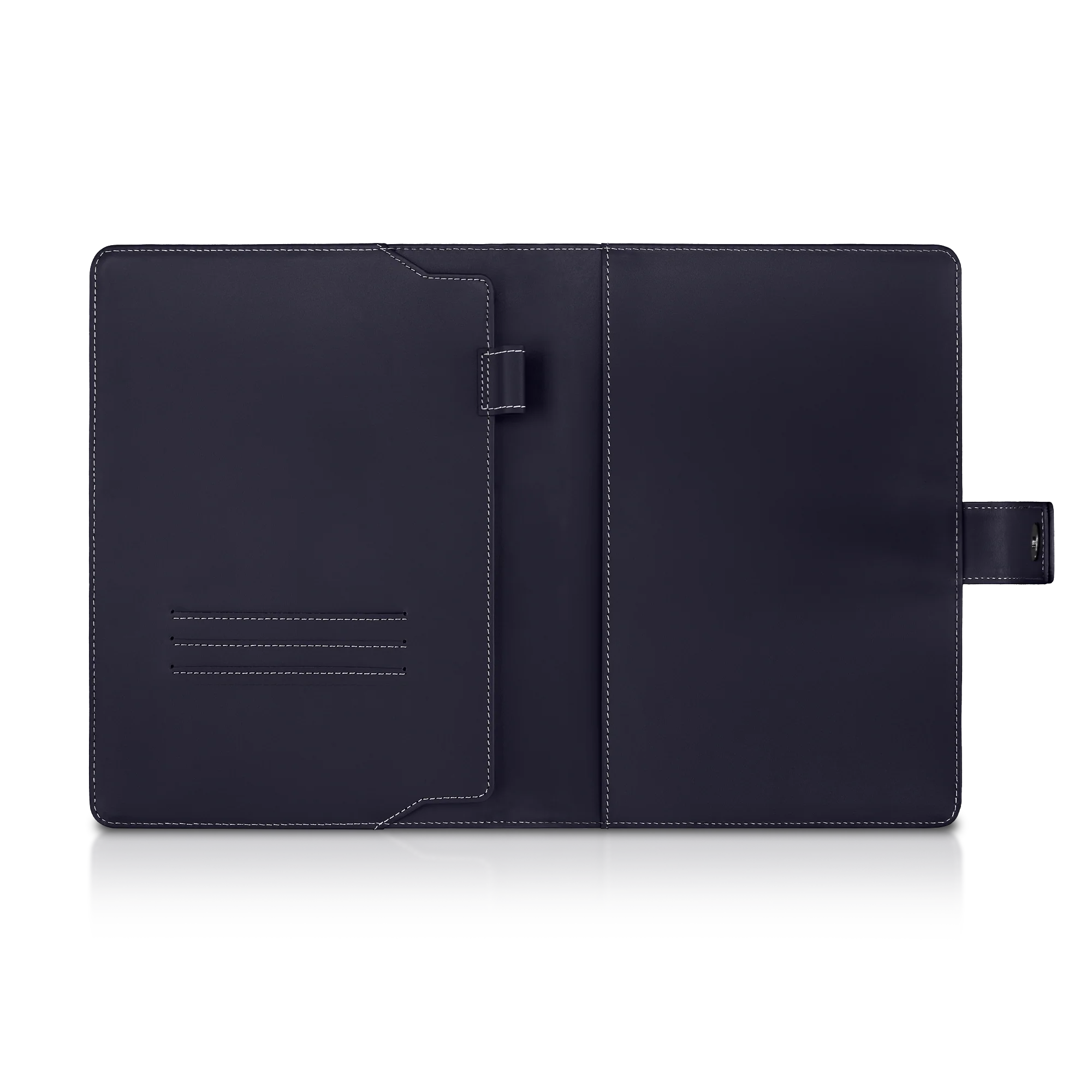 Product image 83