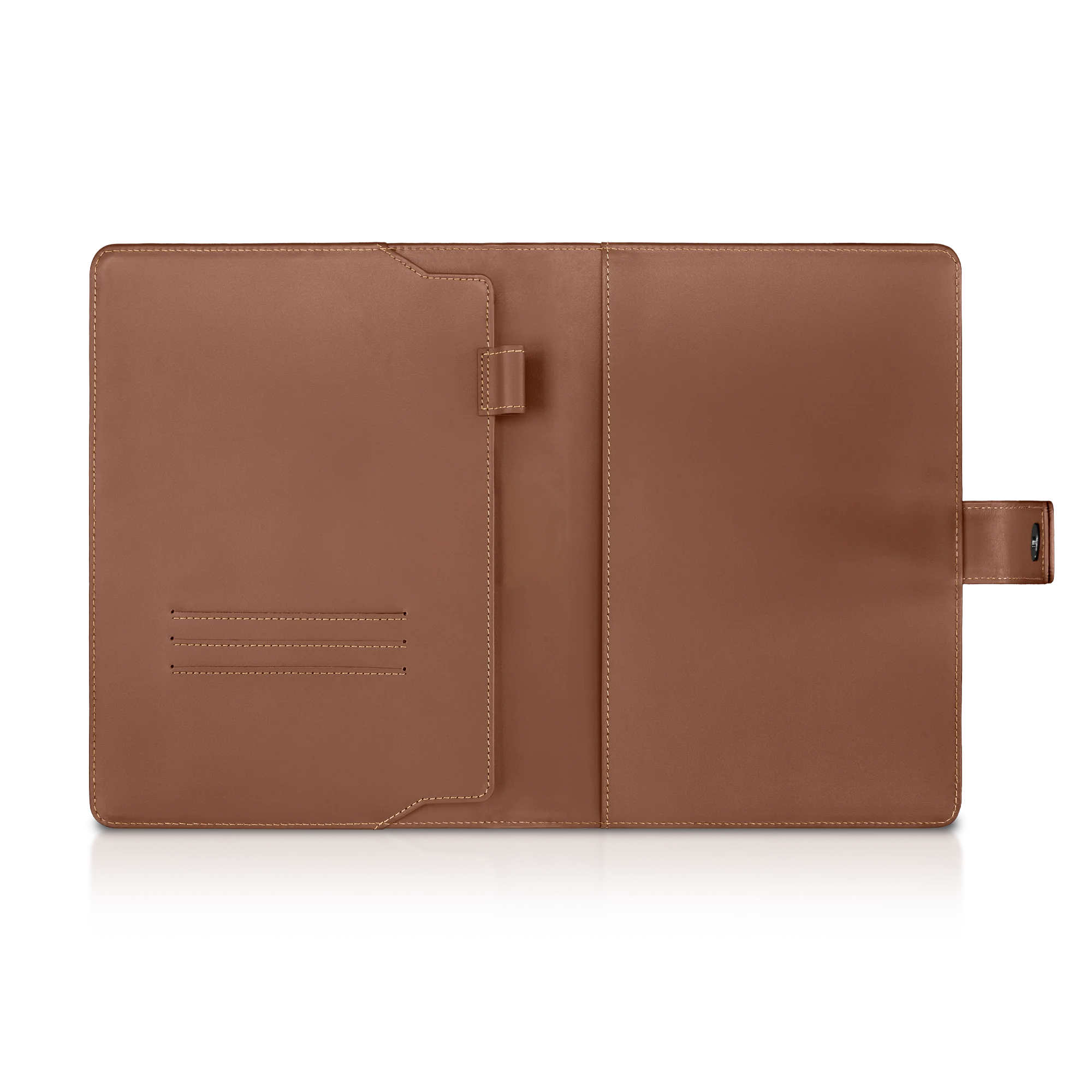 Product image 89