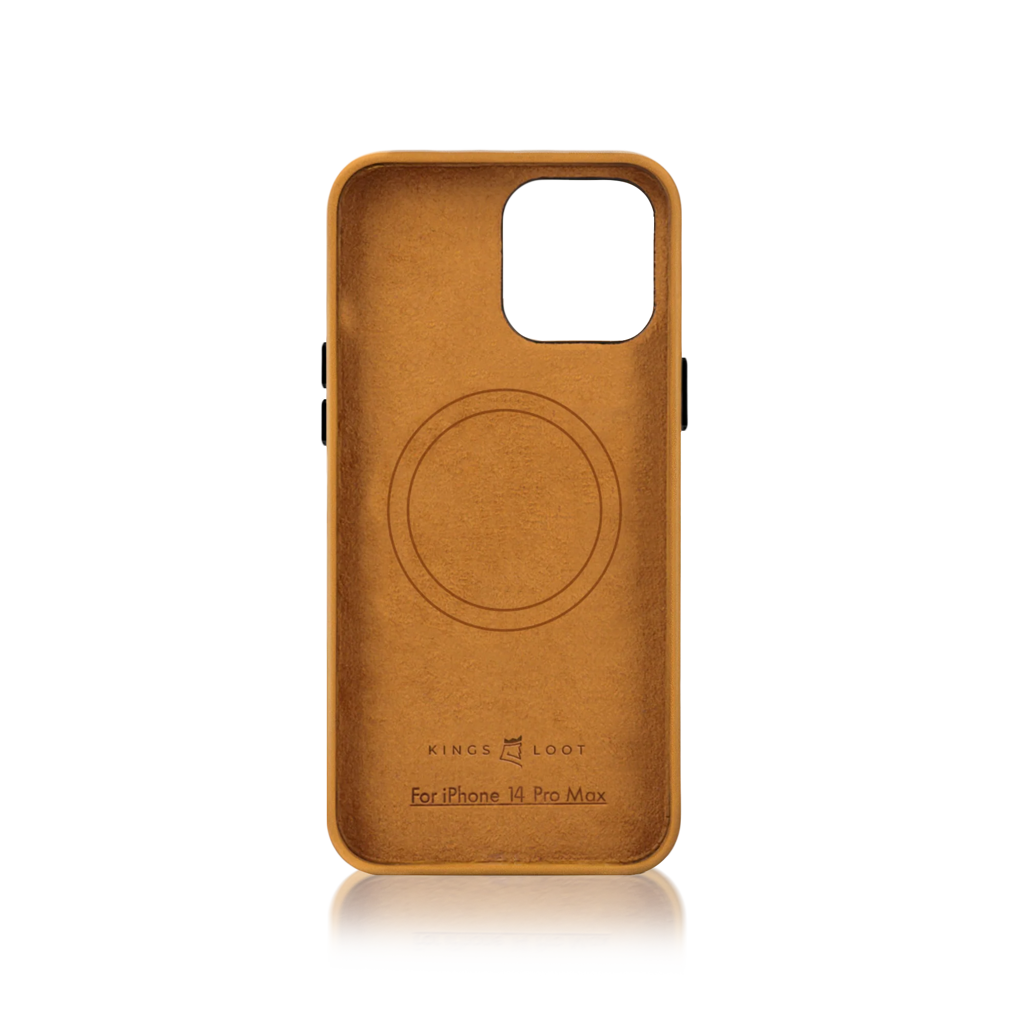 Product image 99