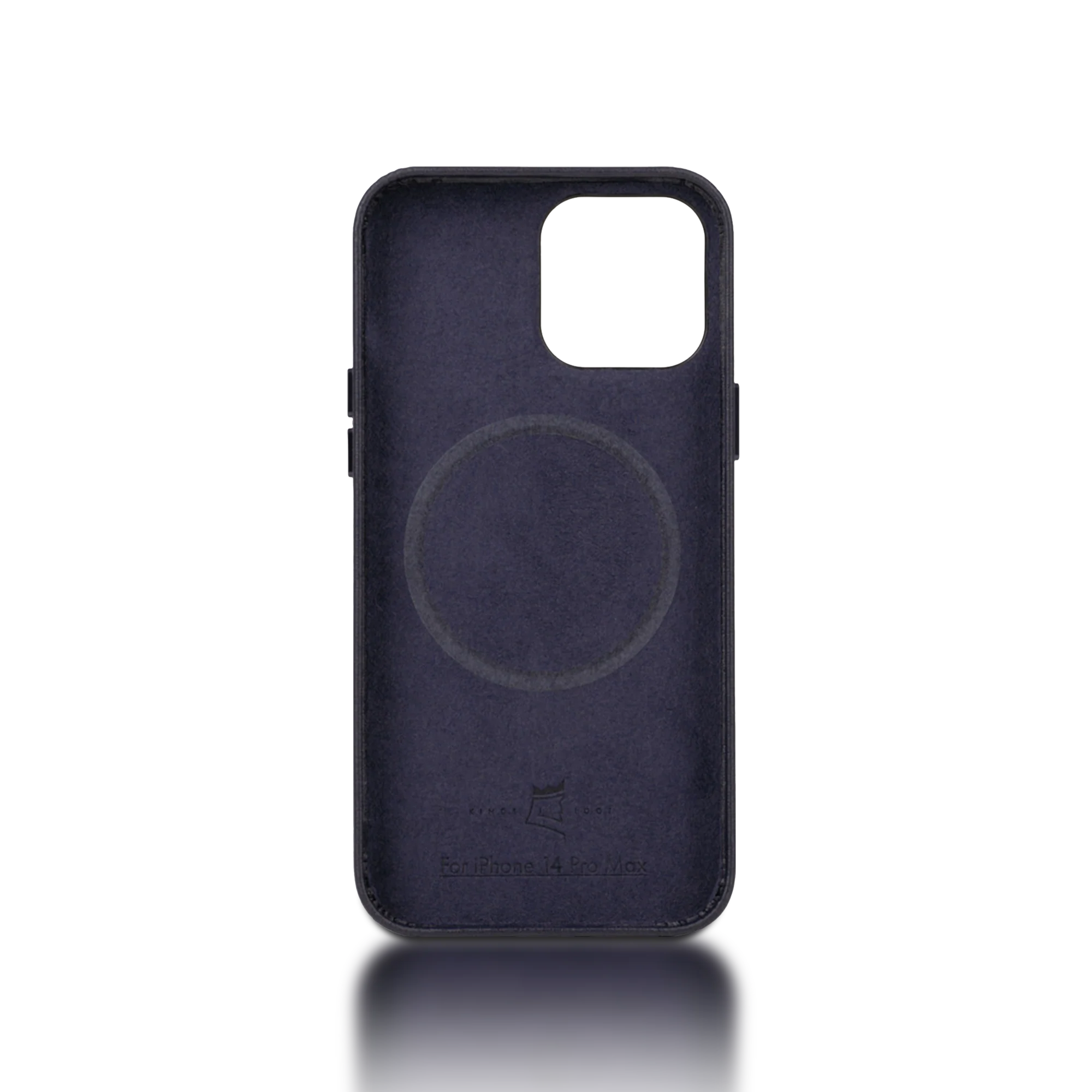 Product image 104