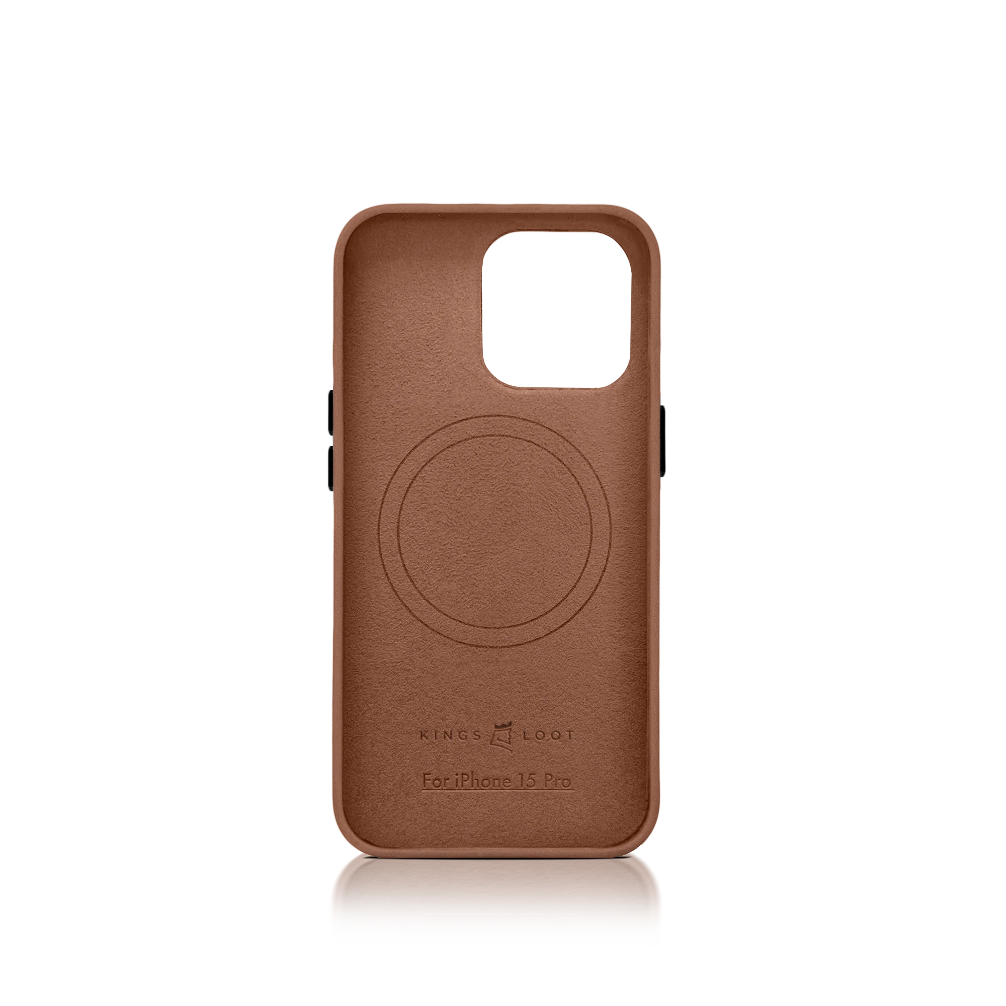 Product image 119