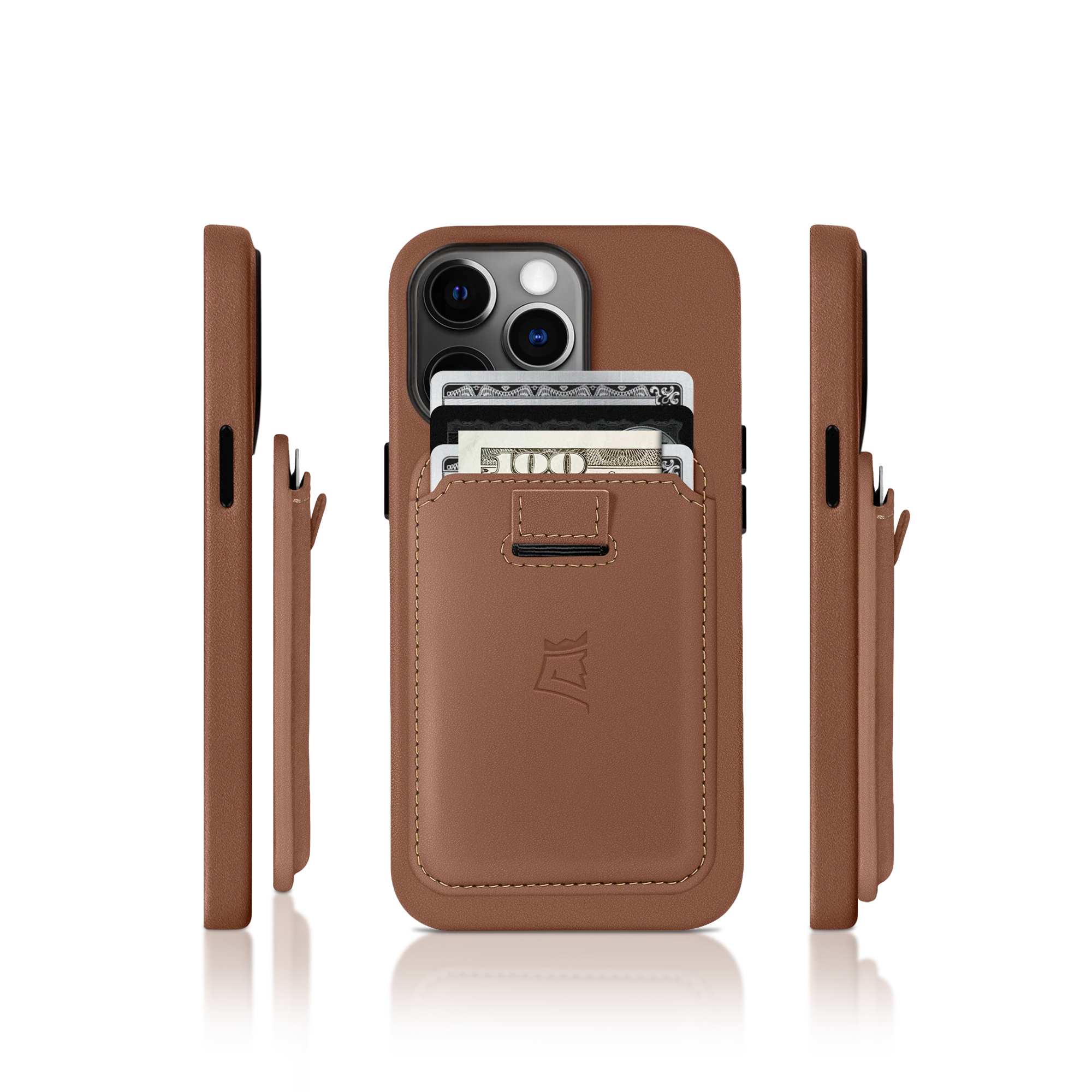 Product image 125