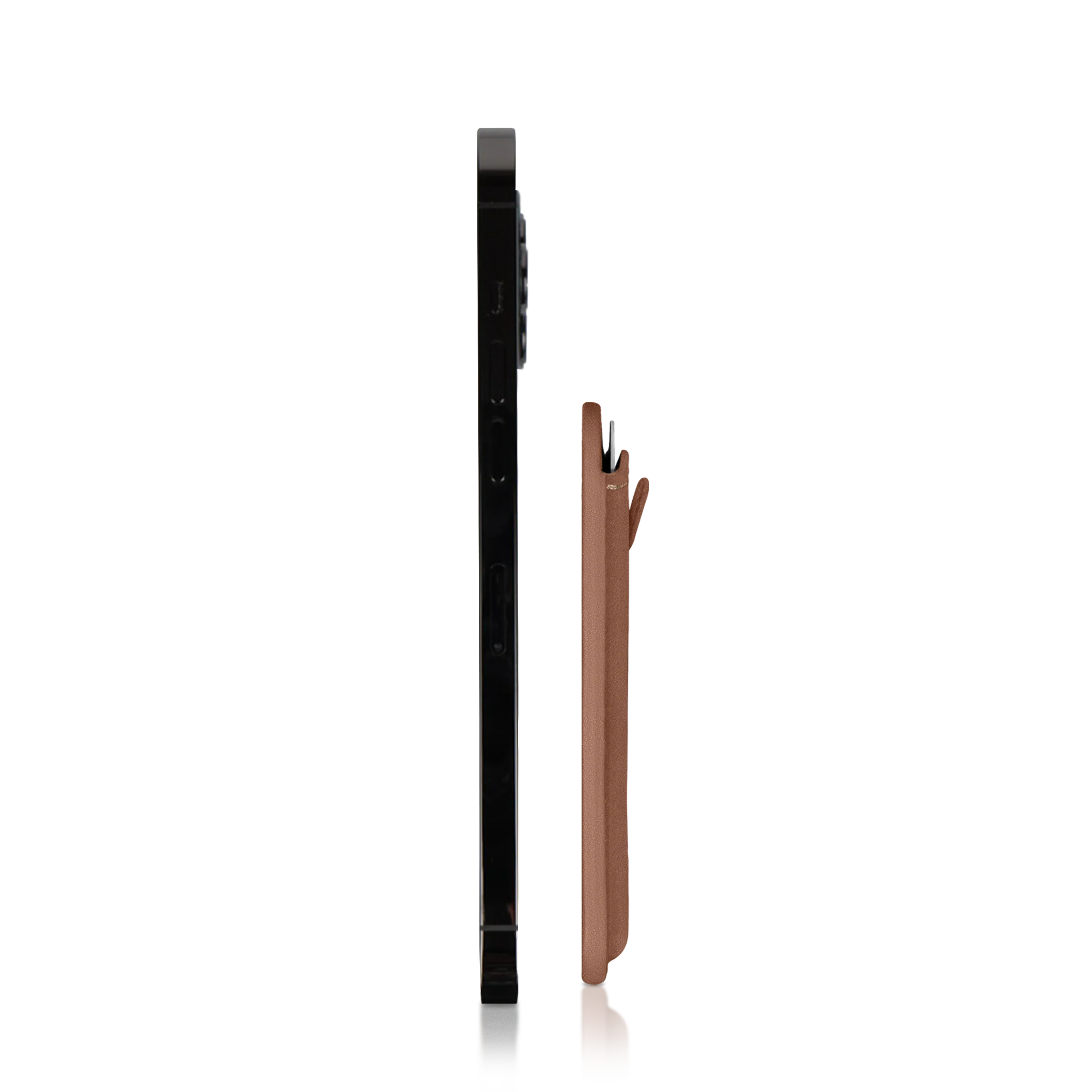 Product image 126