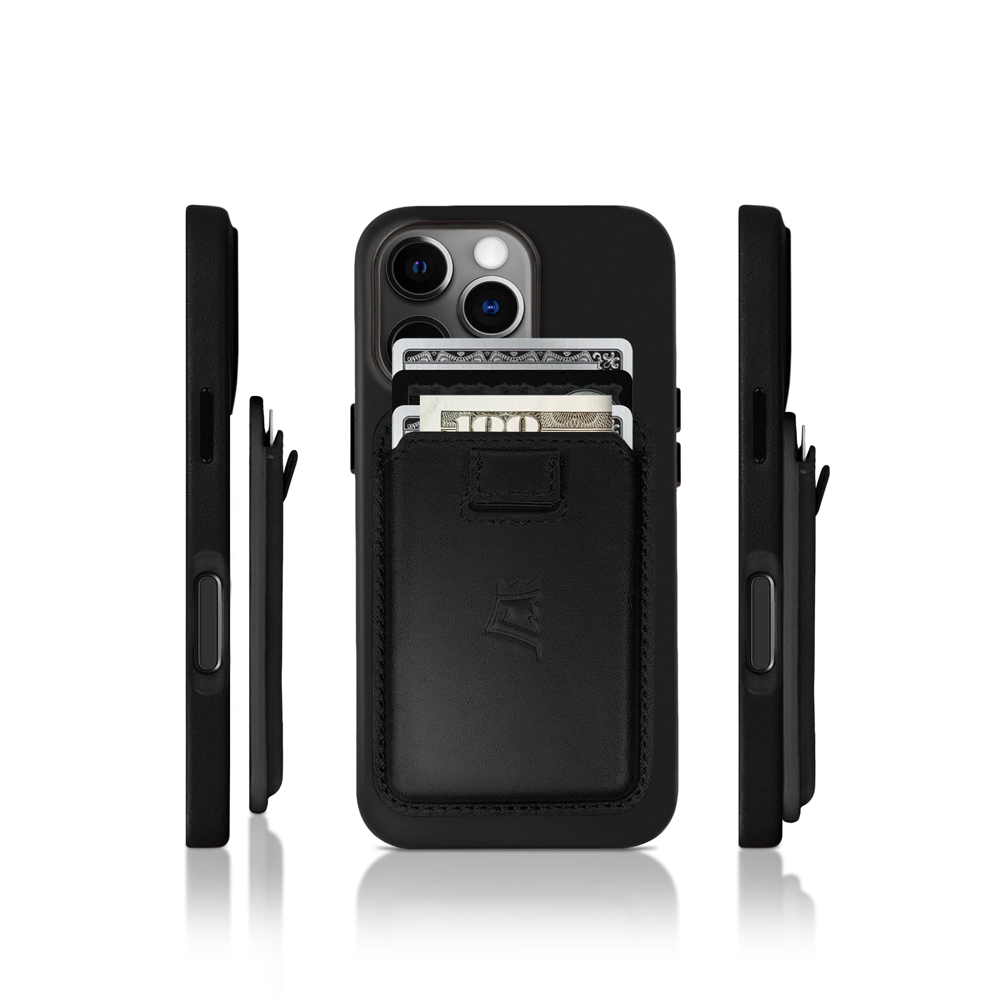 Product image 140