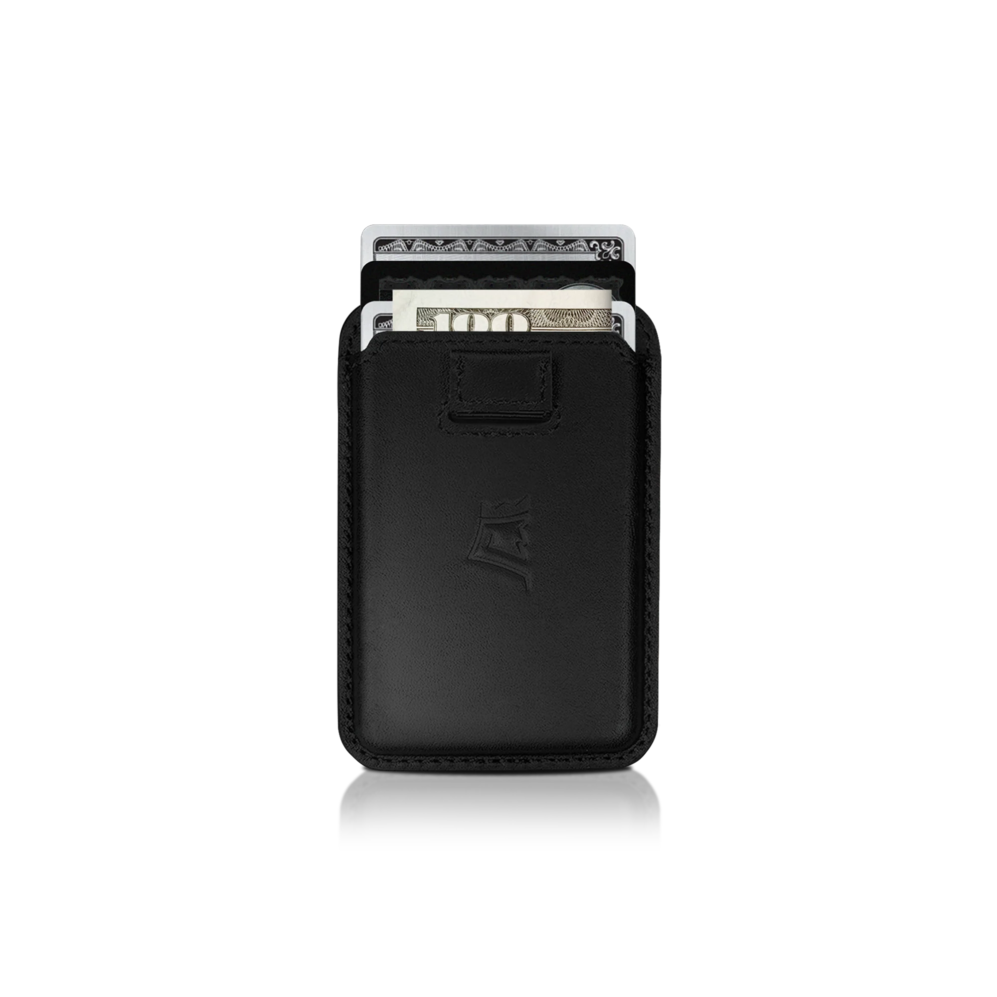 Product image 142