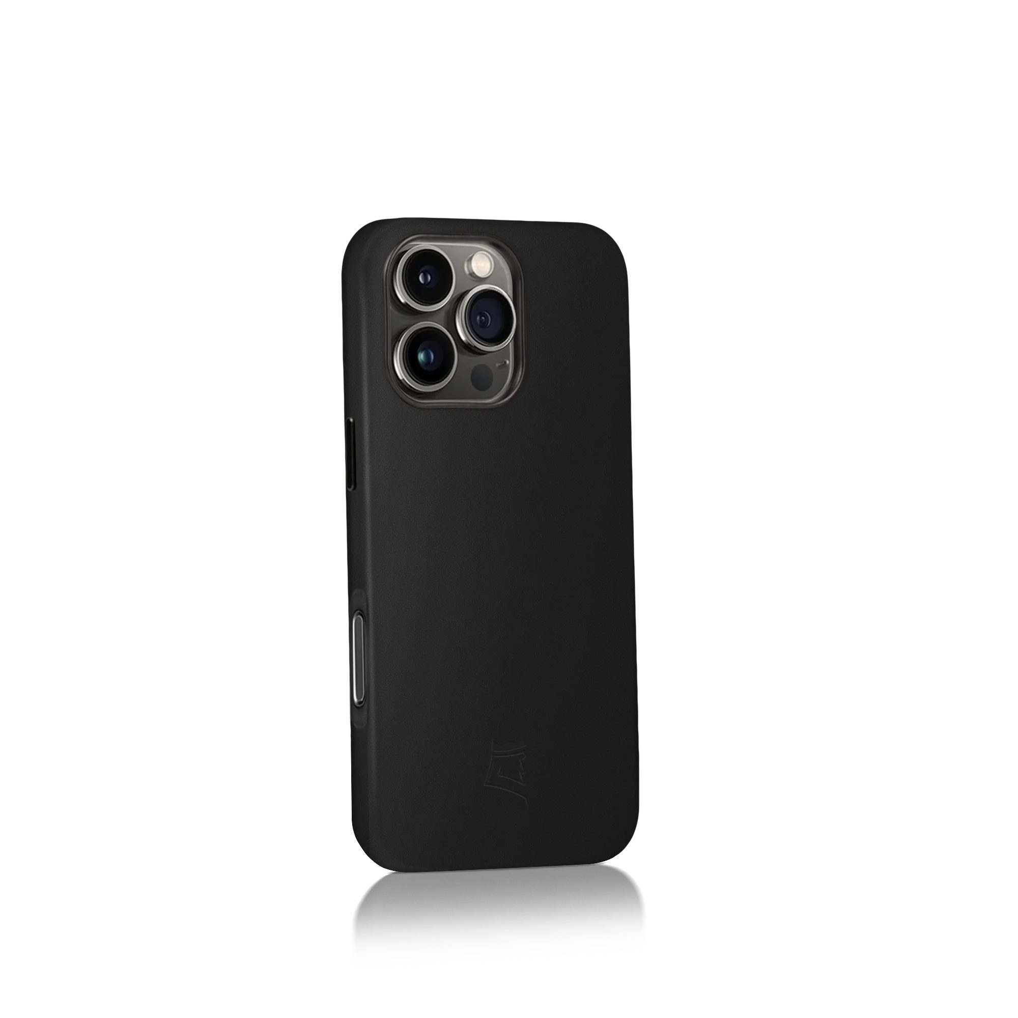 Product image 143