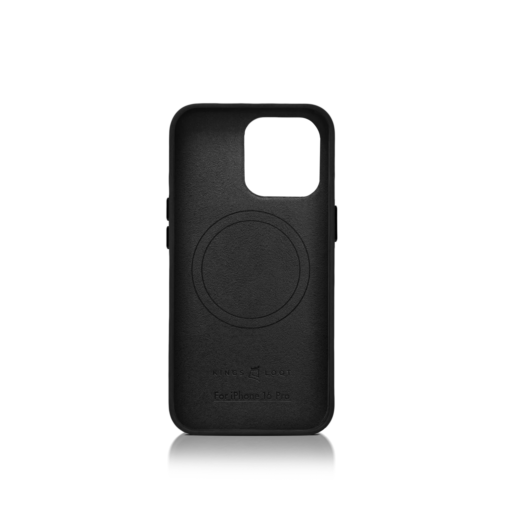 Product image 144