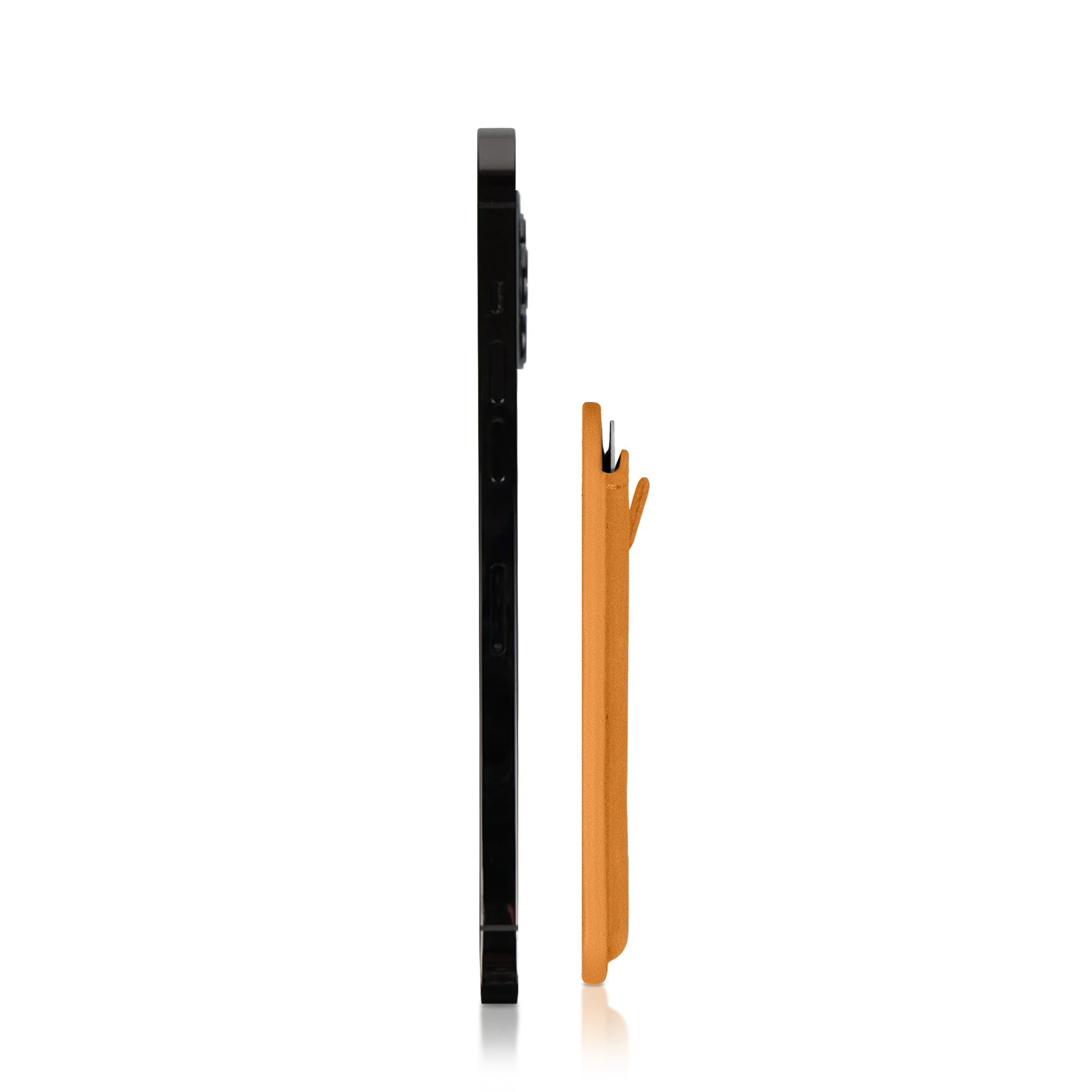Product image 146