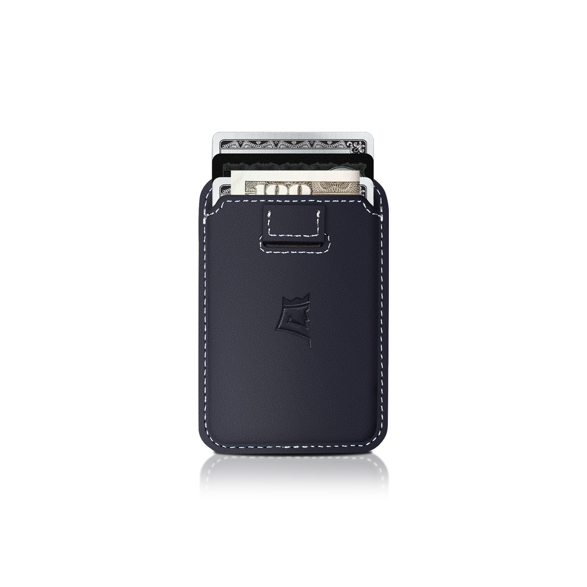 Product image 152