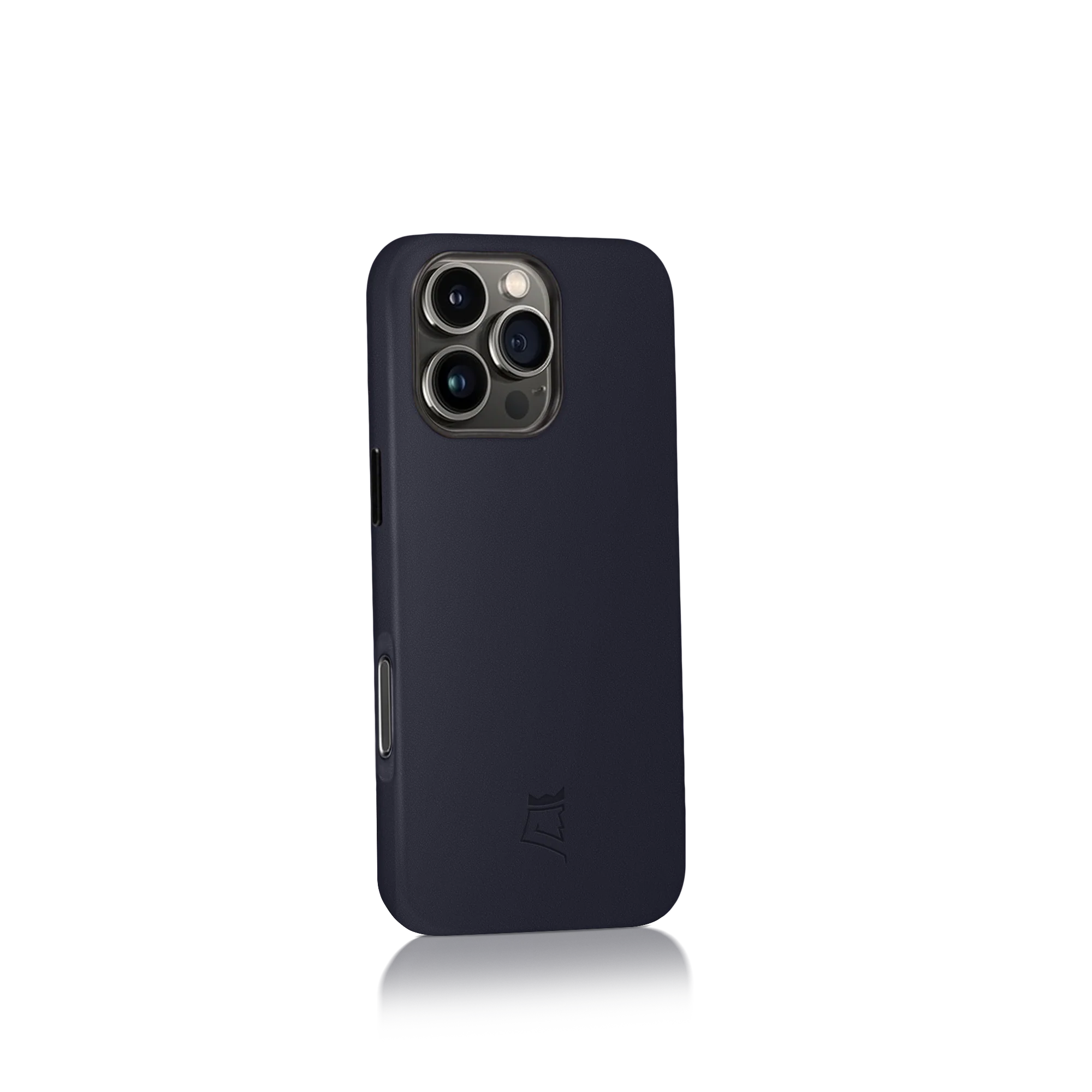 Product image 153
