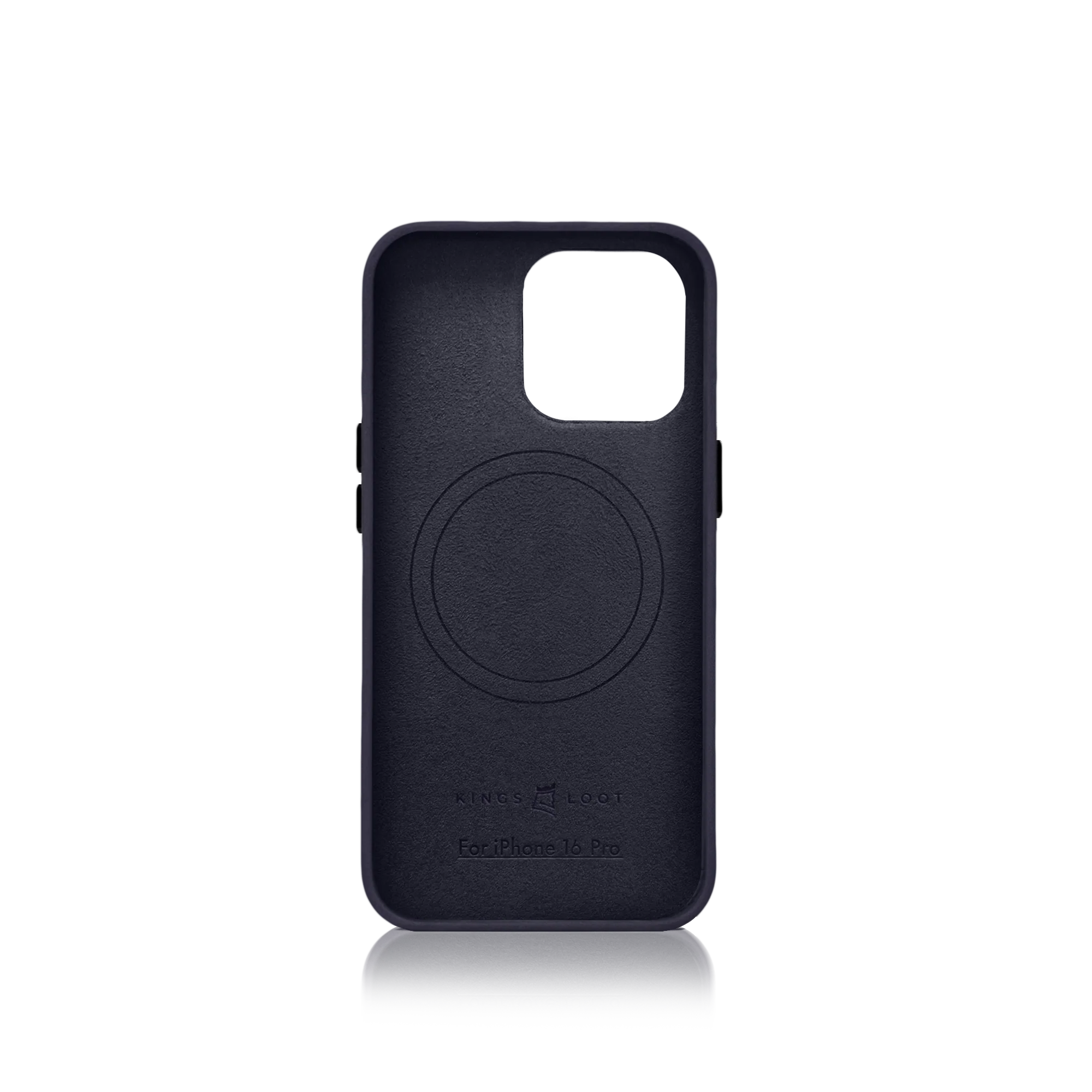 Product image 154