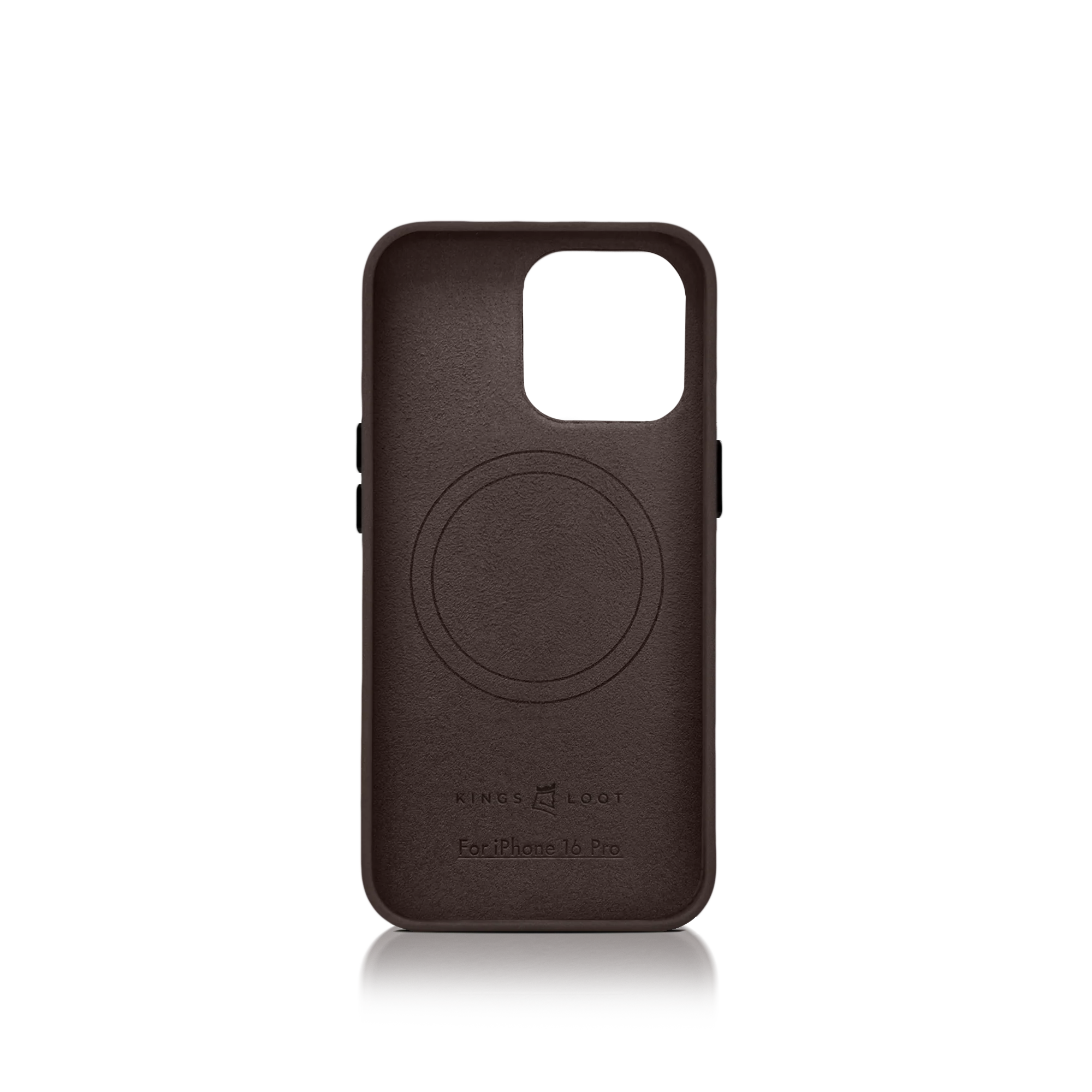 Product image 159