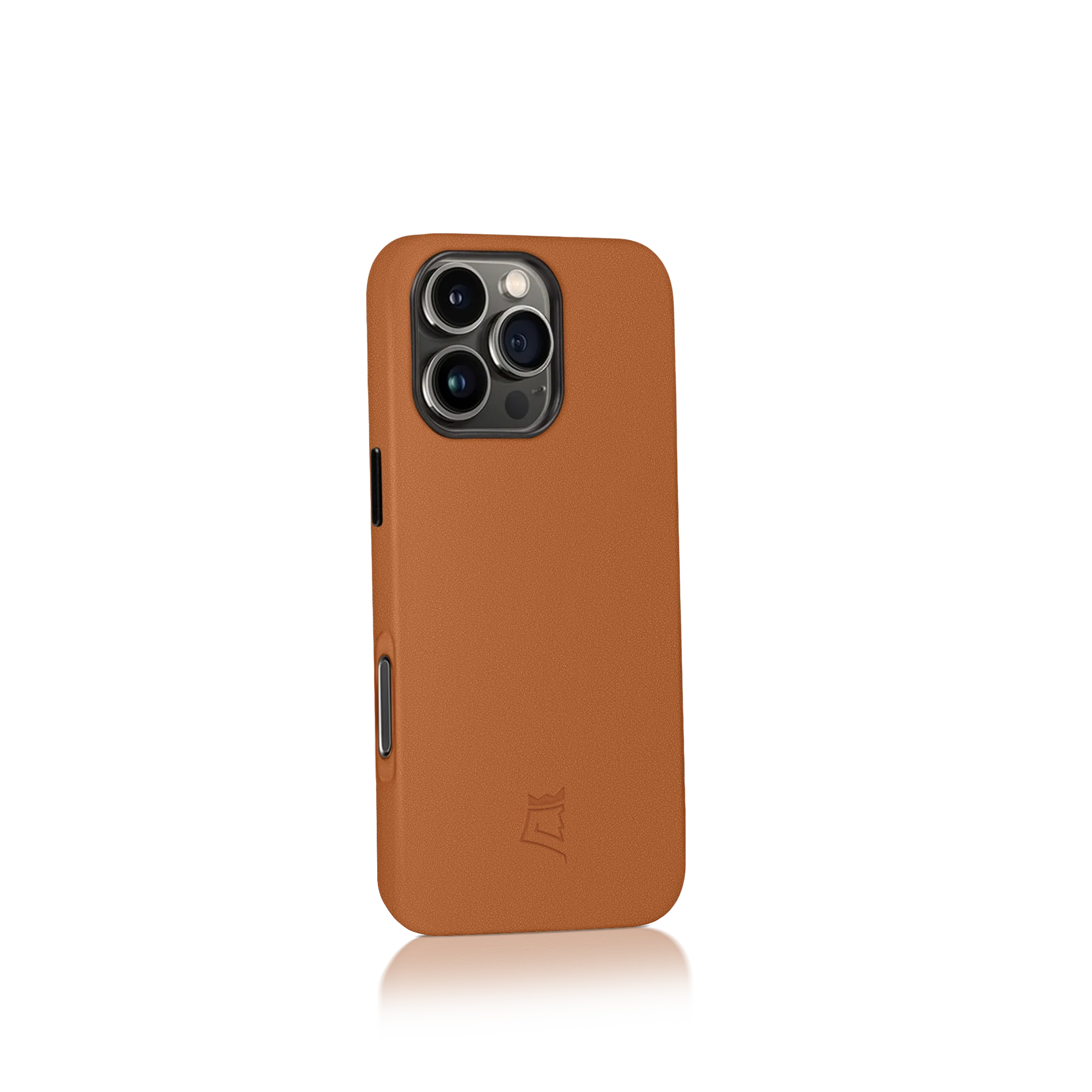 Product image 163