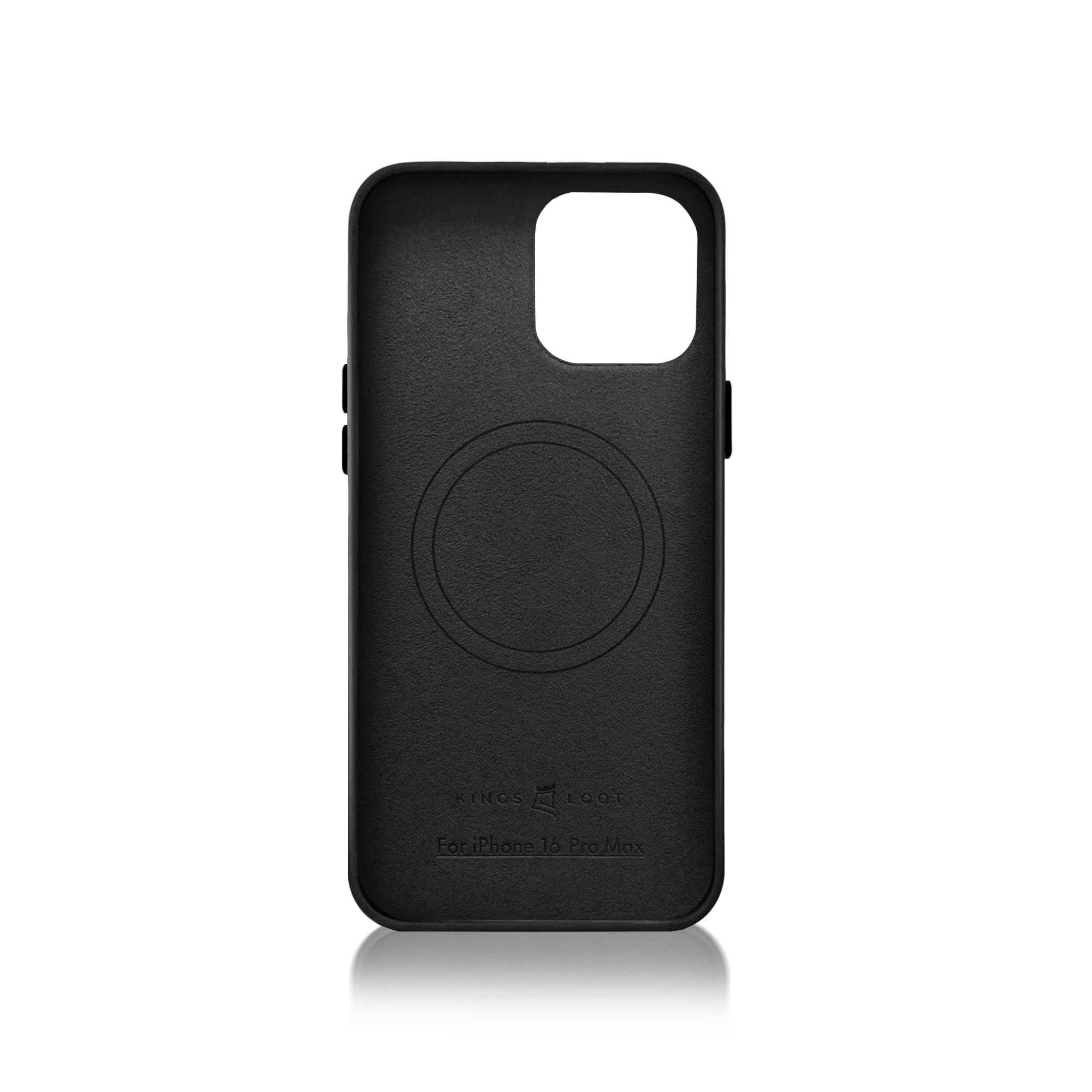 Product image 169