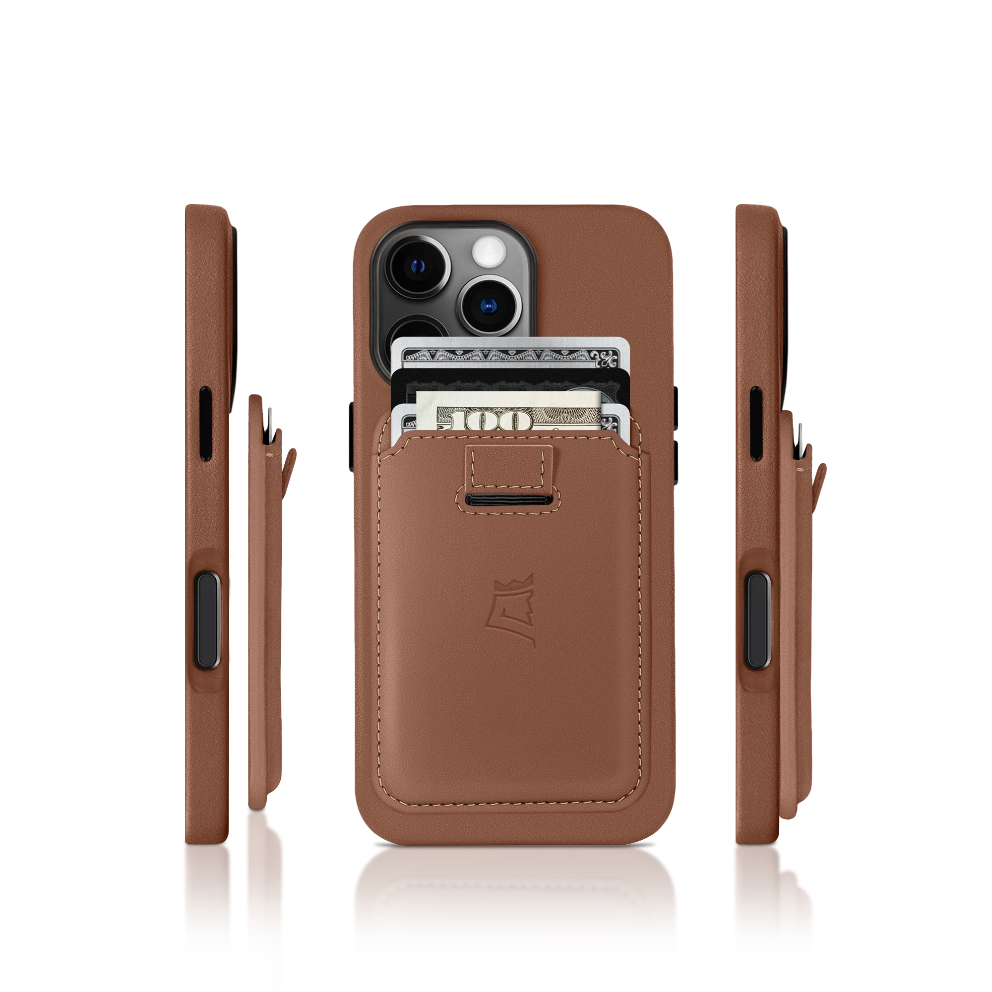 Product image 170