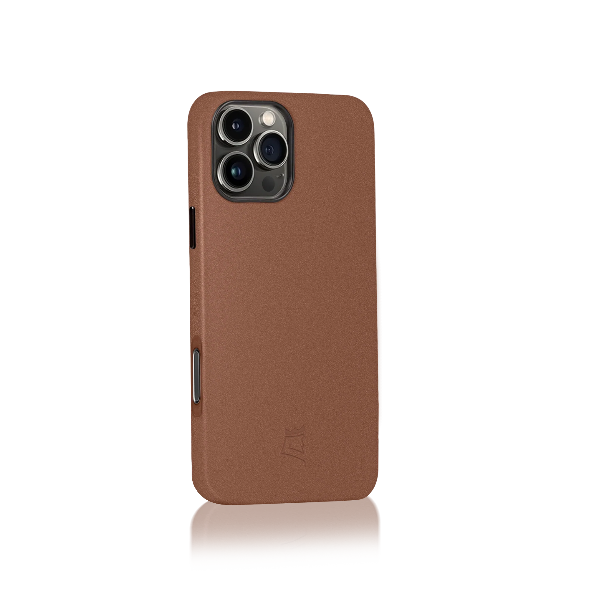 Product image 173